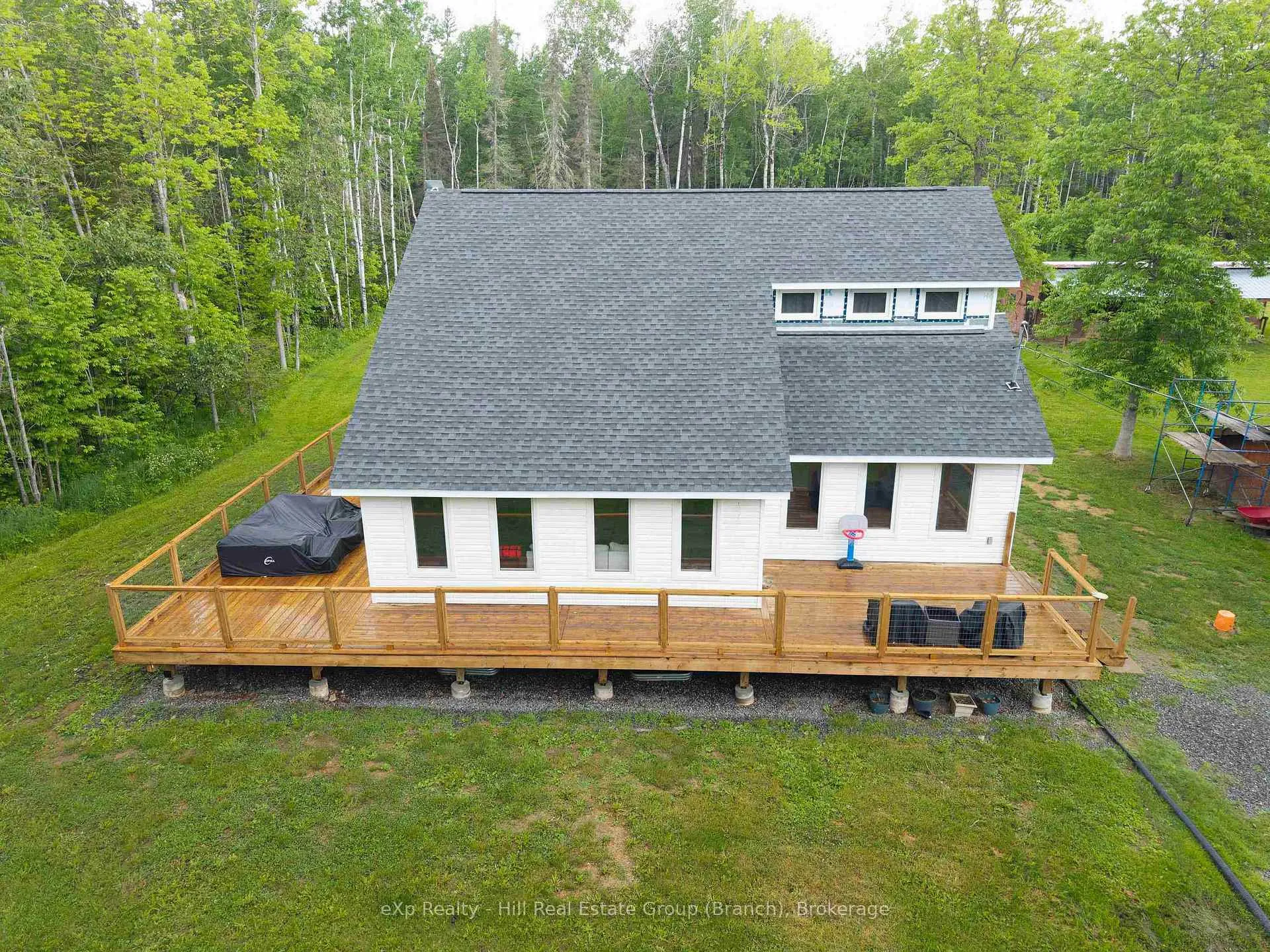 Photo 5 of 190 Cronk Road, O'Connor — HOMEH