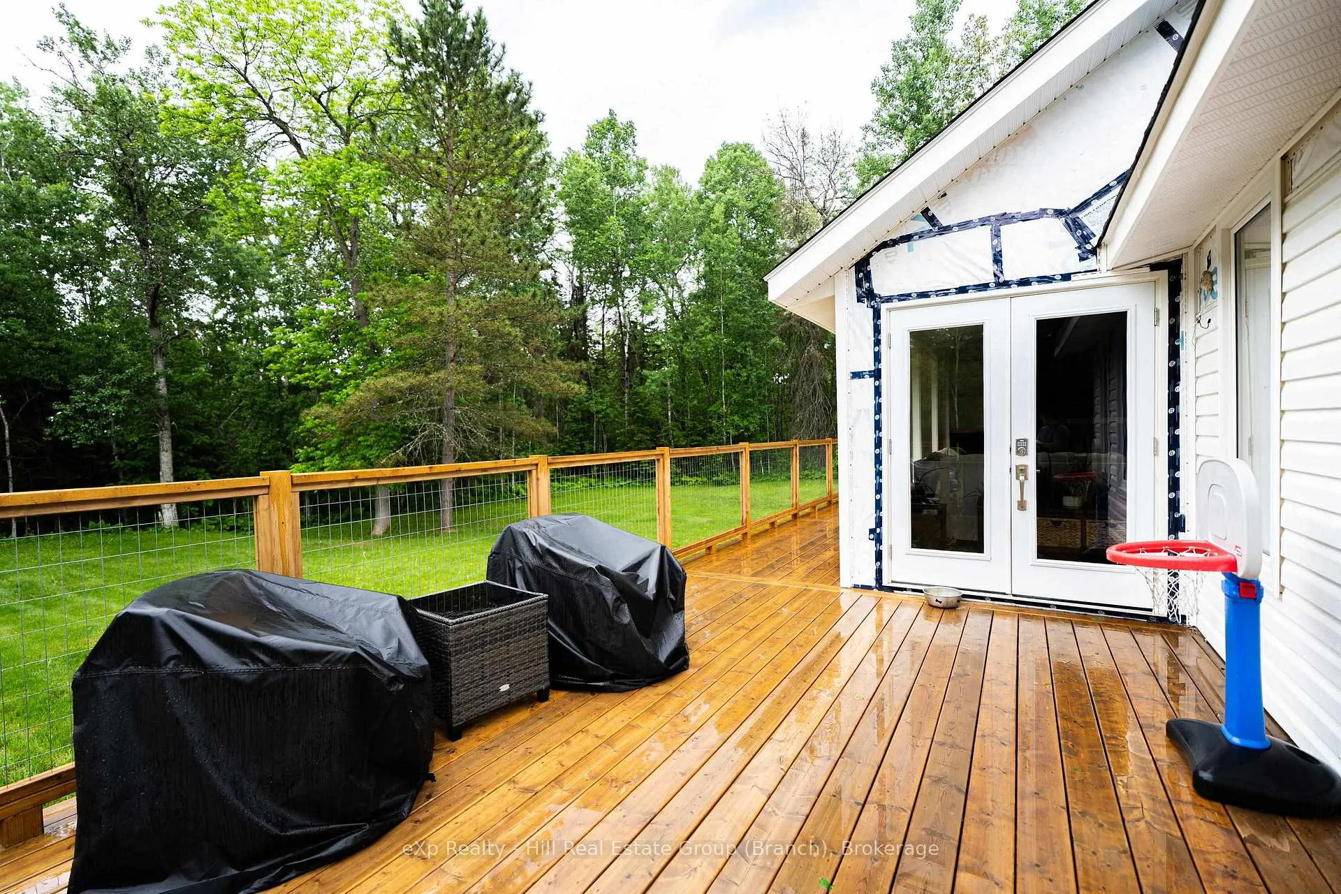 Photo 7 of 190 Cronk Road, O'Connor — HOMEH