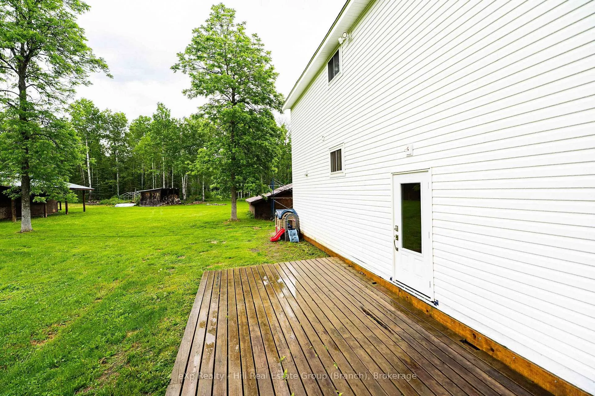 Photo 9 of 190 Cronk Road, O'Connor — HOMEH