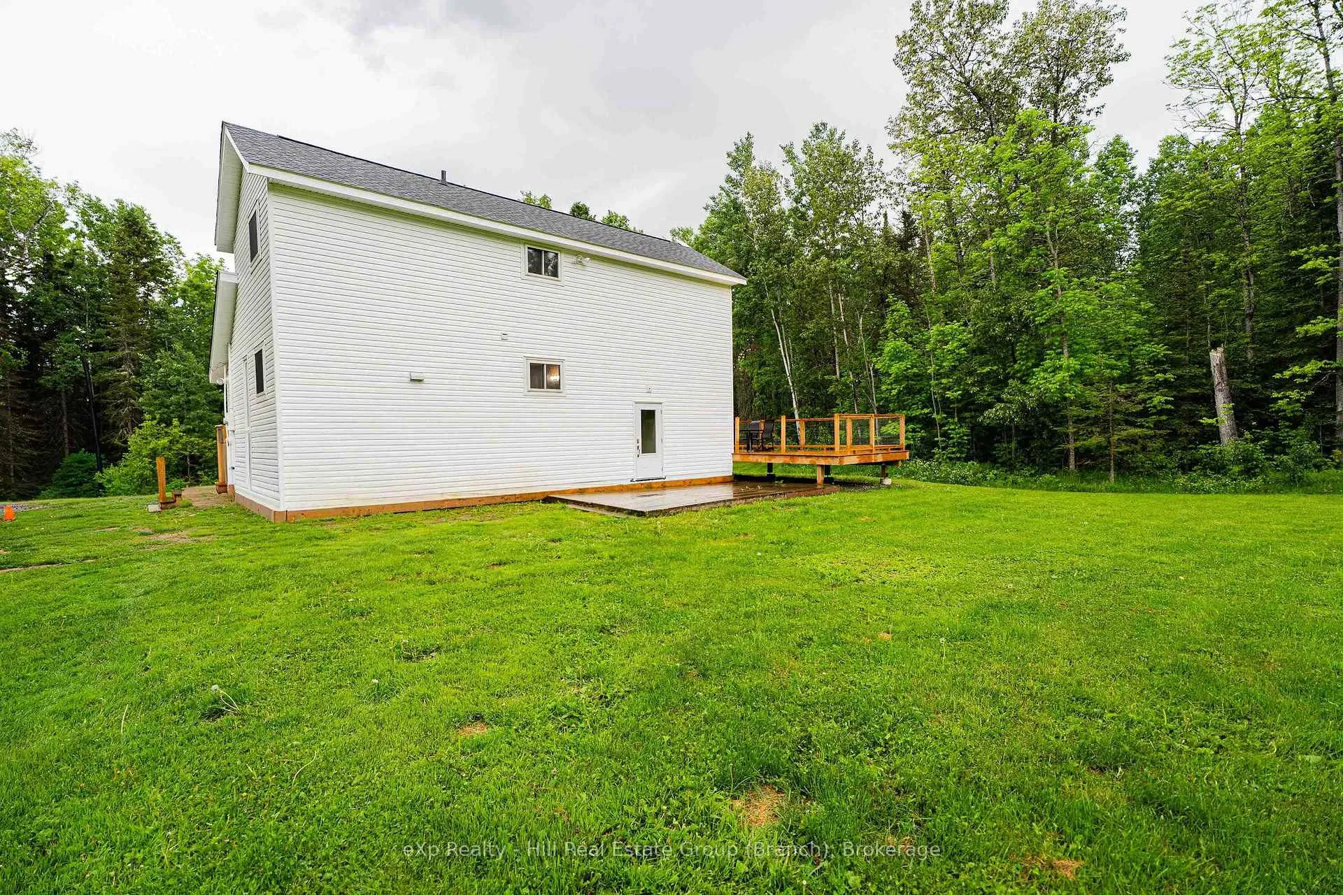 Photo 11 of 190 Cronk Road, O'Connor — HOMEH