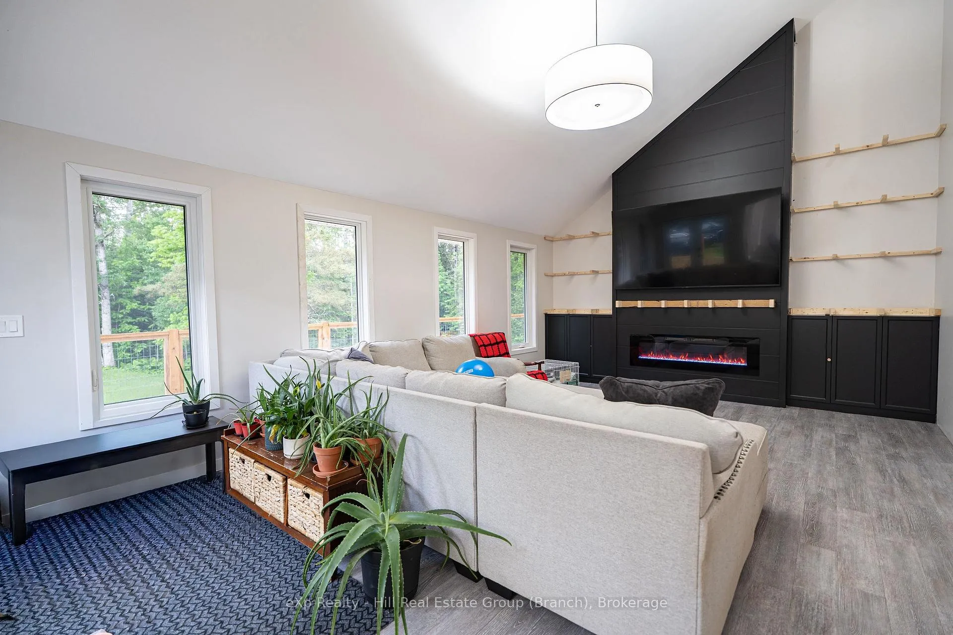 Photo 12 of 190 Cronk Road, O'Connor — HOMEH