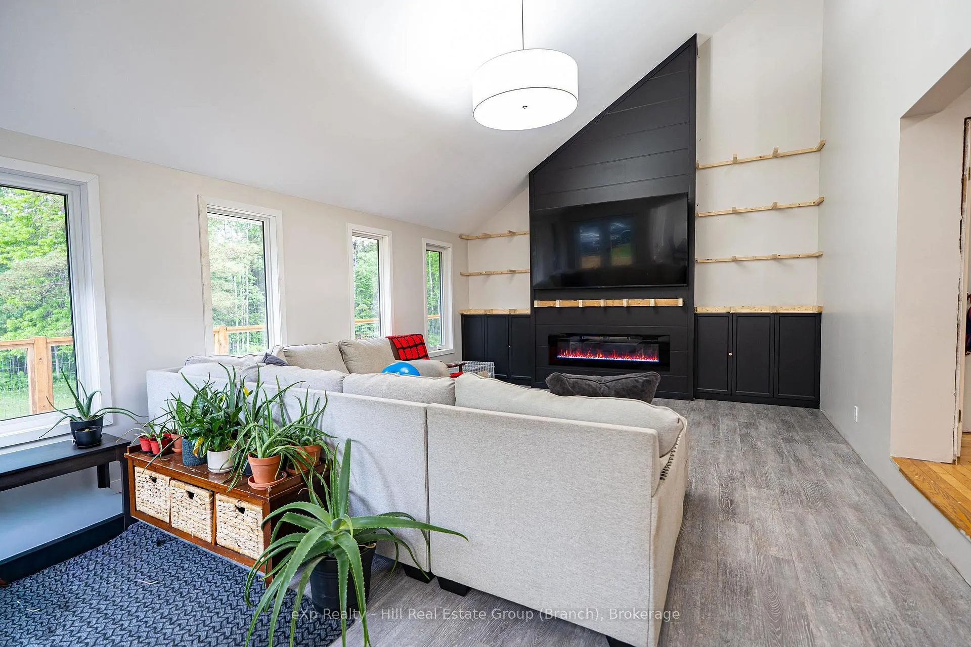 Photo 13 of 190 Cronk Road, O'Connor — HOMEH