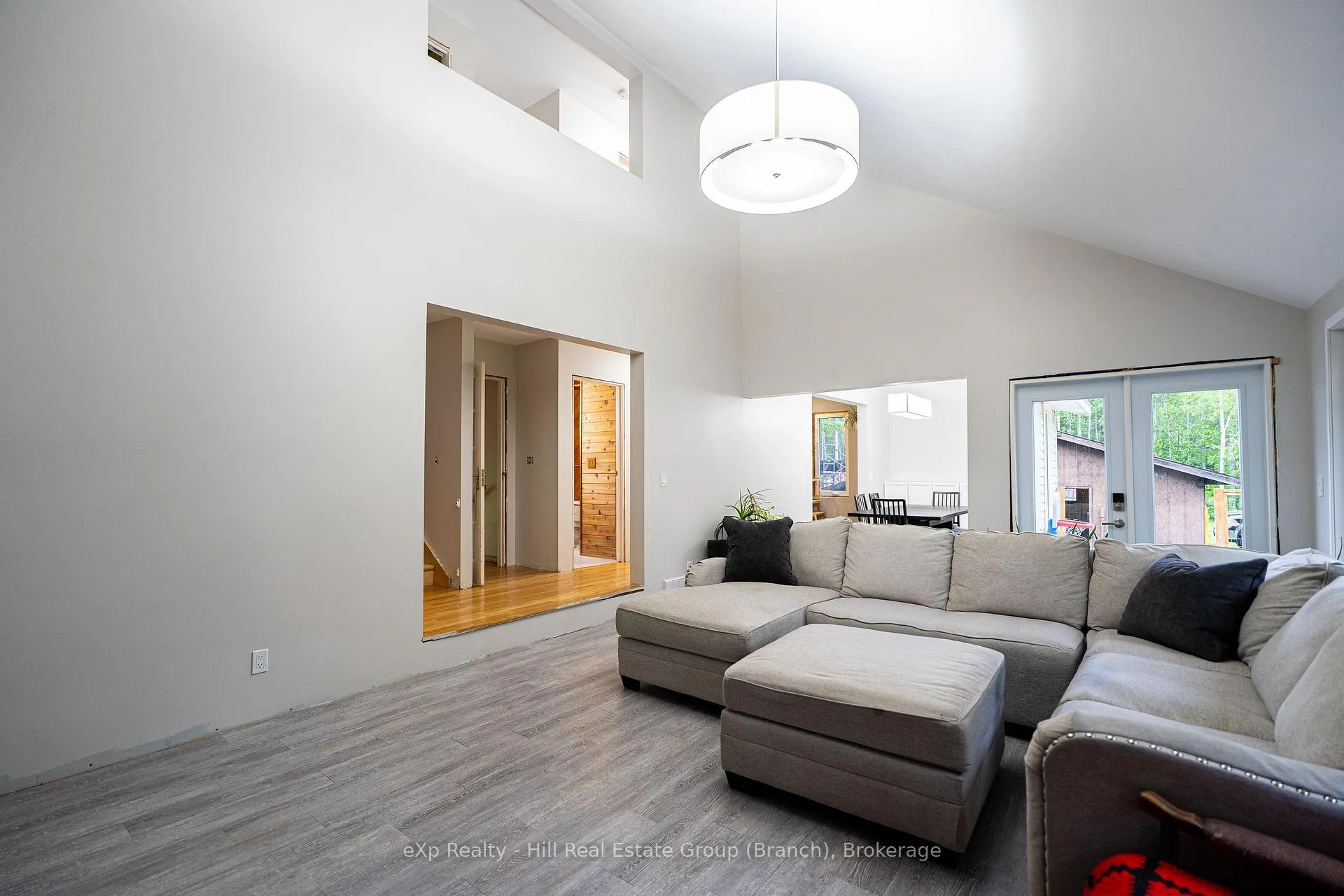 Photo 14 of 190 Cronk Road, O'Connor — HOMEH