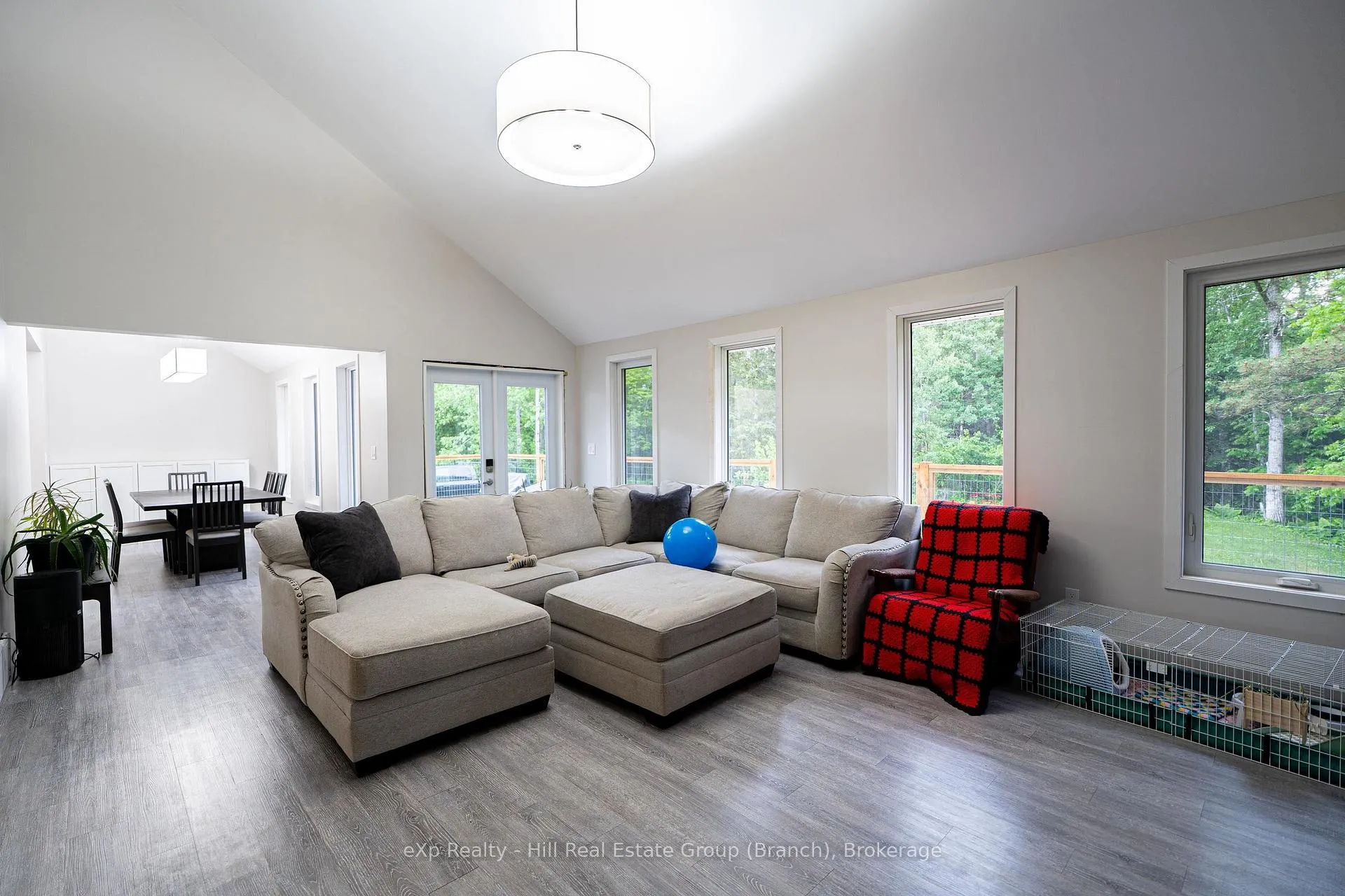 Photo 15 of 190 Cronk Road, O'Connor — HOMEH