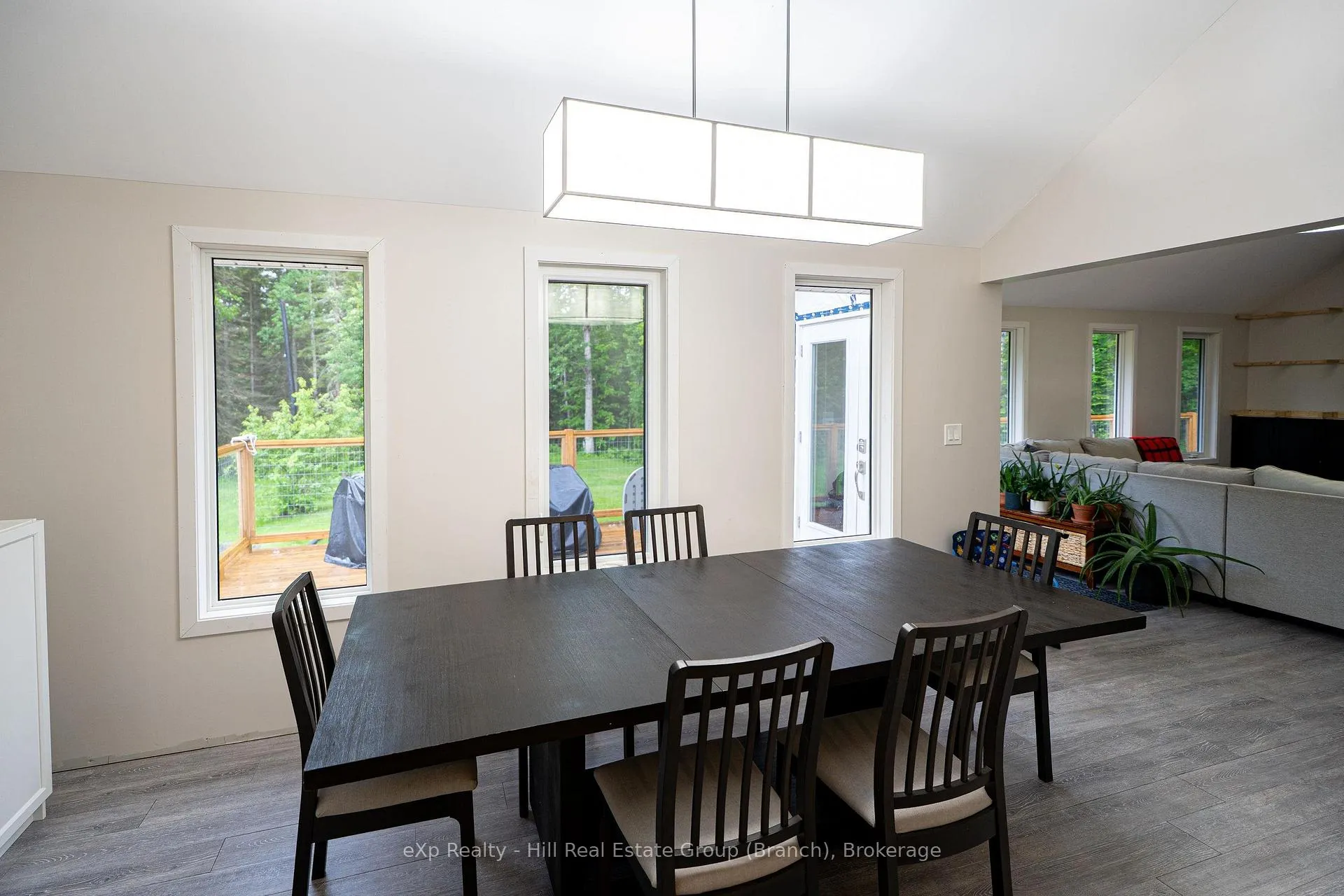 Photo 16 of 190 Cronk Road, O'Connor — HOMEH