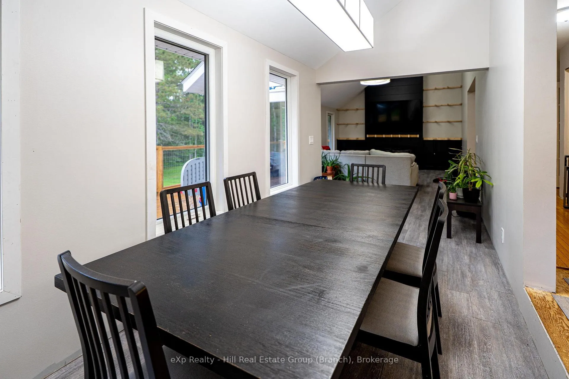 Photo 17 of 190 Cronk Road, O'Connor — HOMEH