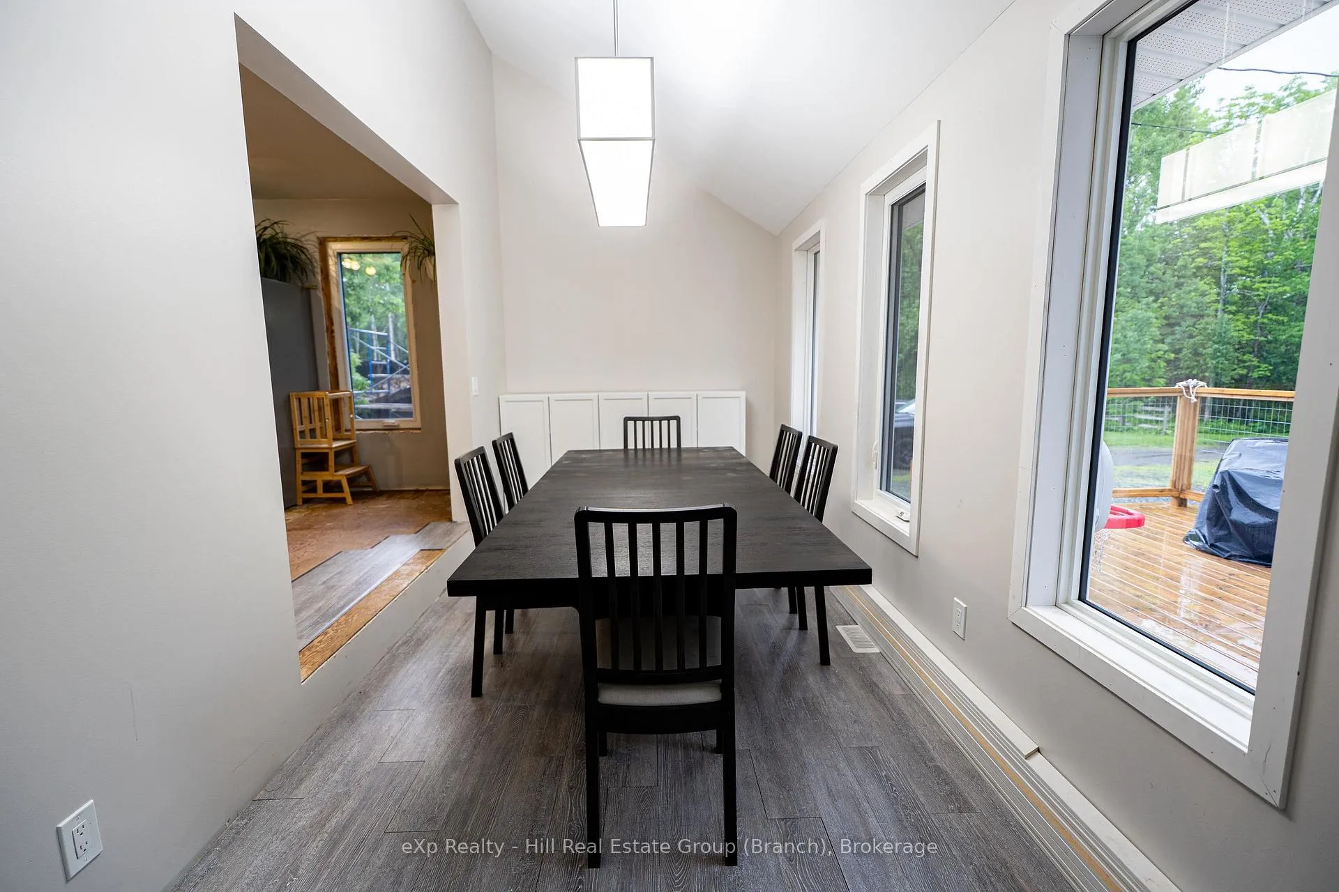 Photo 18 of 190 Cronk Road, O'Connor — HOMEH