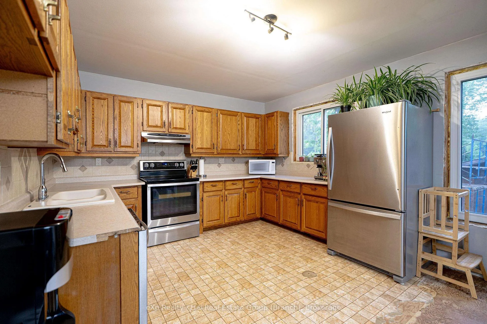 Photo 20 of 190 Cronk Road, O'Connor — HOMEH