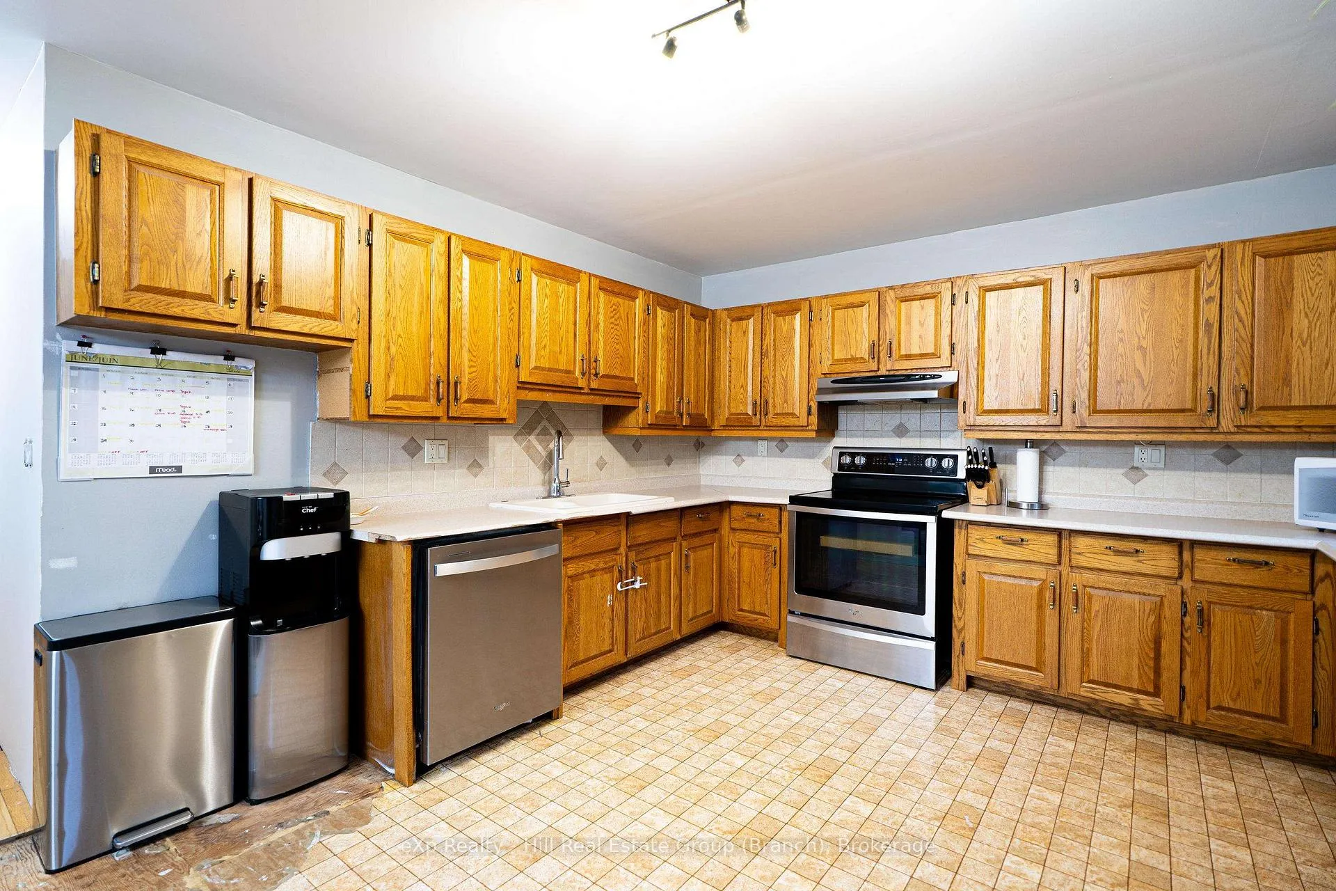 Photo 21 of 190 Cronk Road, O'Connor — HOMEH