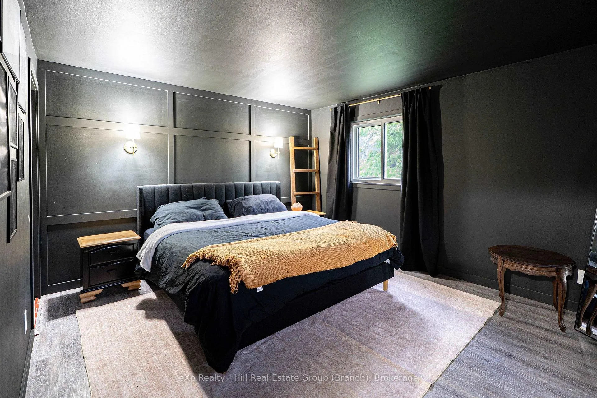 Photo 22 of 190 Cronk Road, O'Connor — HOMEH