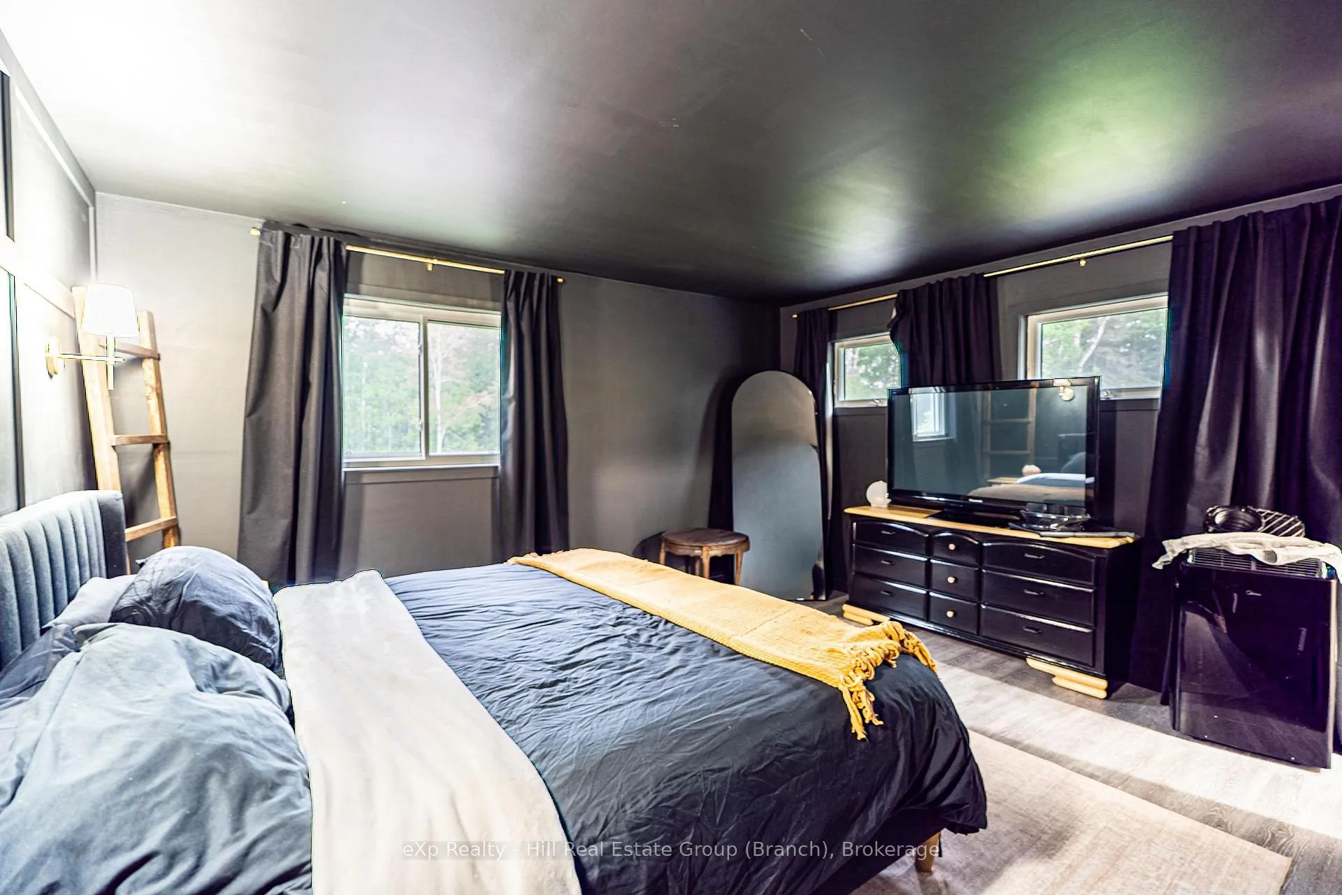 Photo 23 of 190 Cronk Road, O'Connor — HOMEH