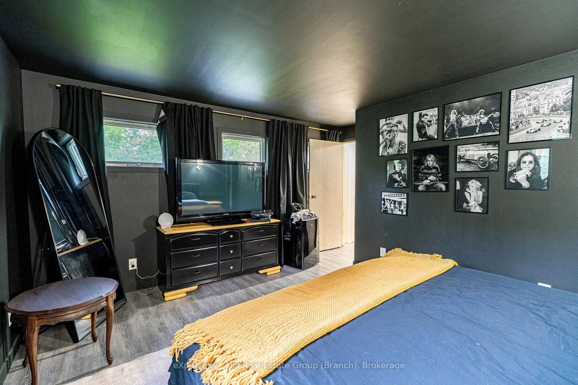 Photo 24 of 190 Cronk Road, O'Connor — HOMEH