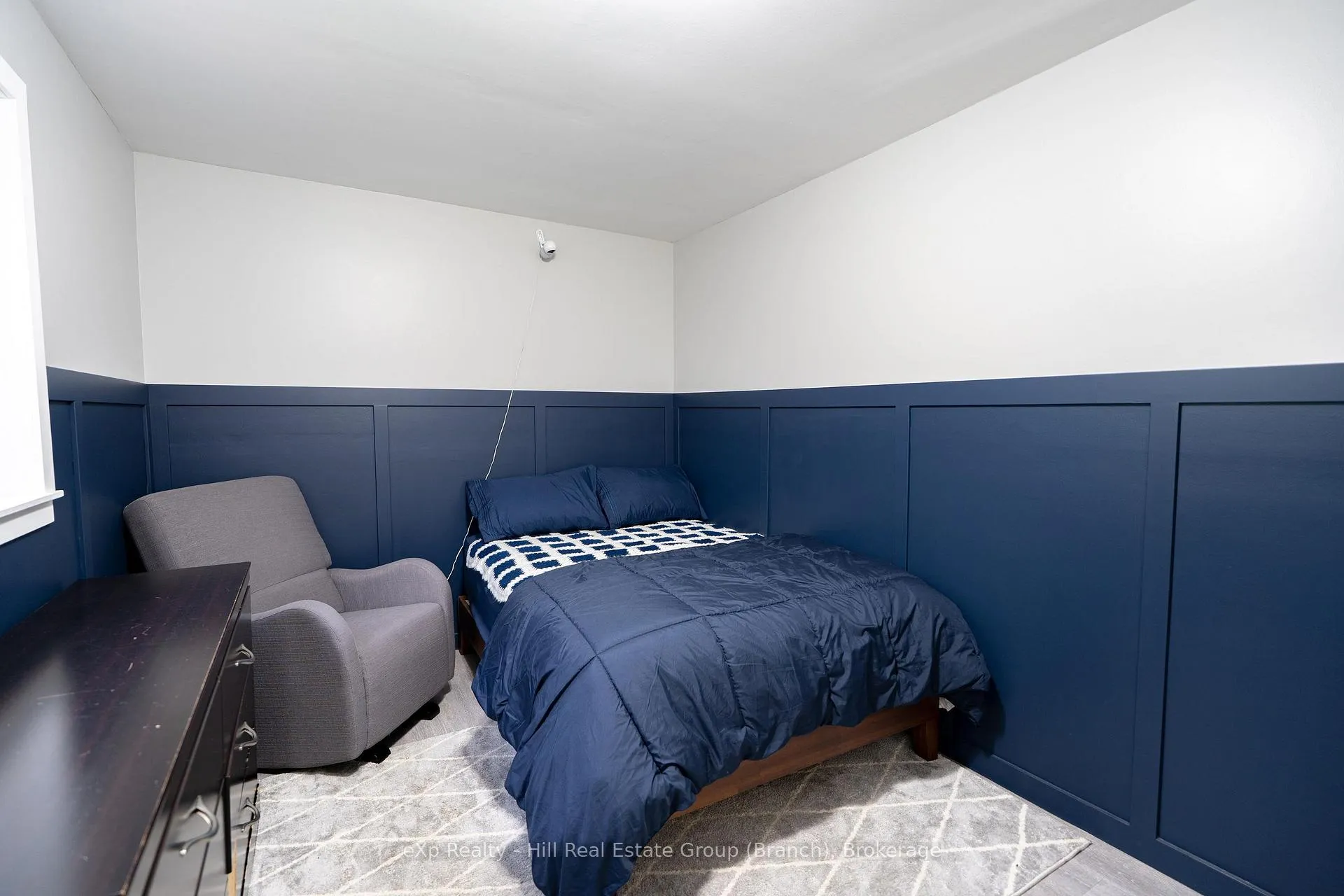 Photo 28 of 190 Cronk Road, O'Connor — HOMEH