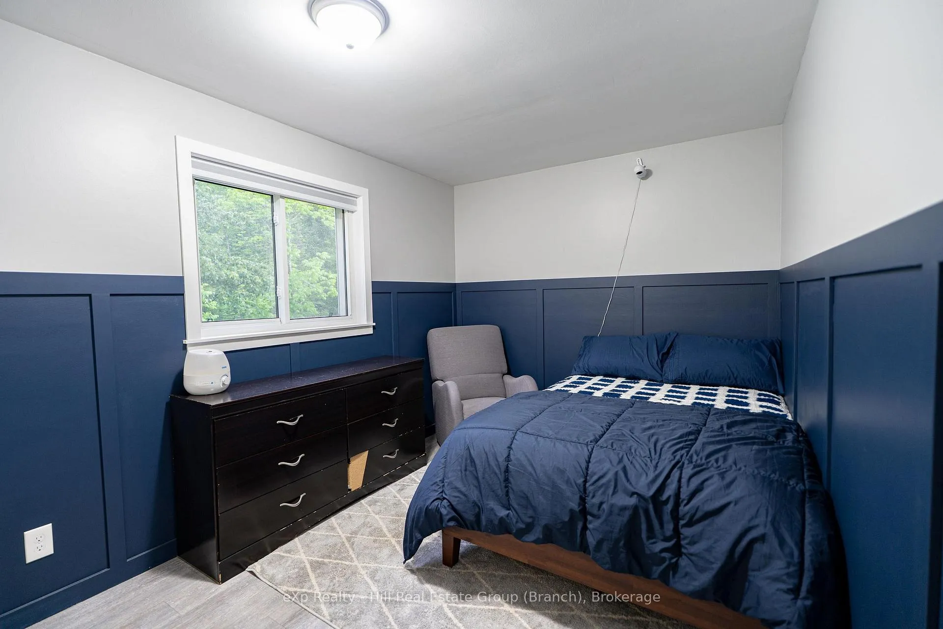 Photo 29 of 190 Cronk Road, O'Connor — HOMEH