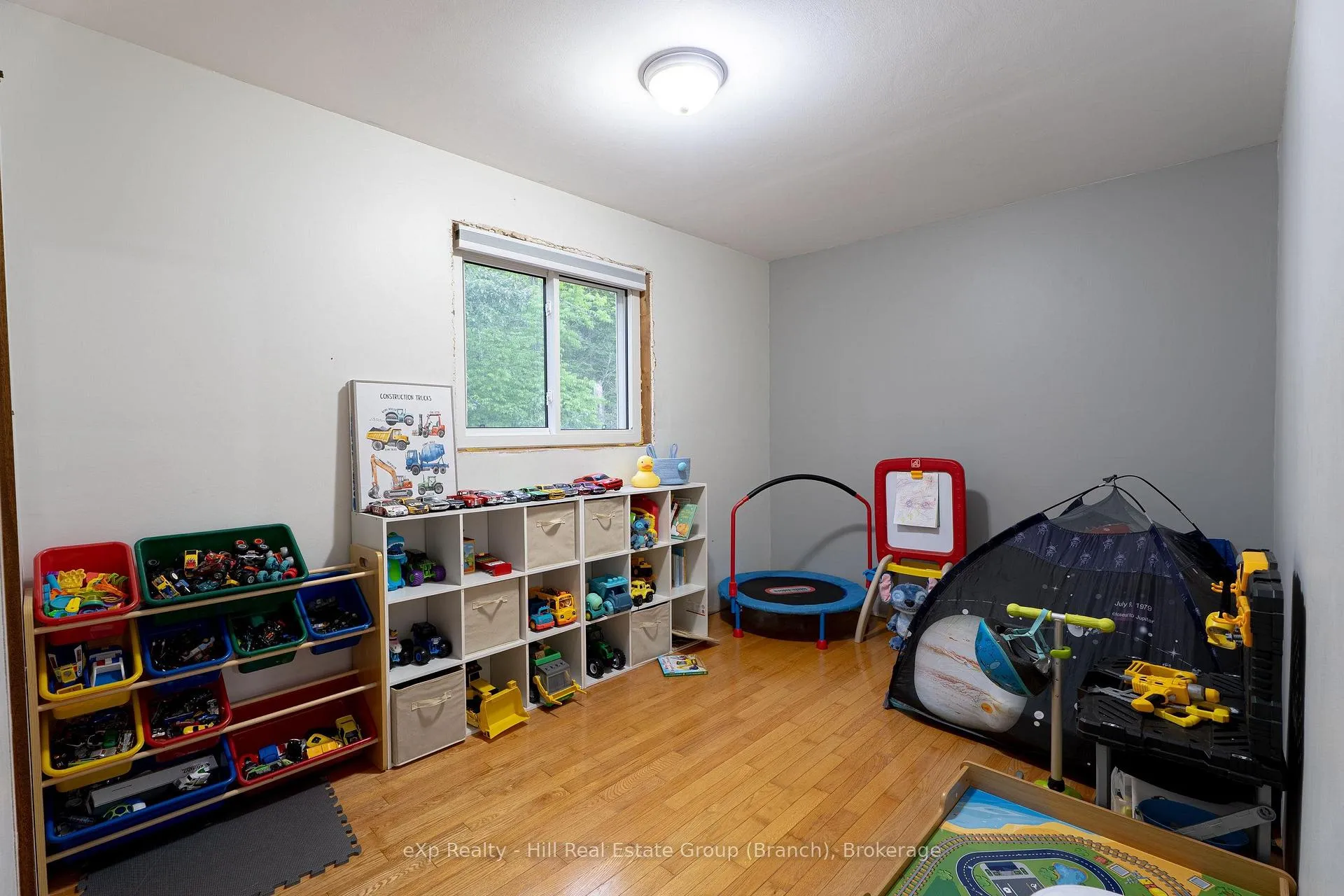 Photo 30 of 190 Cronk Road, O'Connor — HOMEH