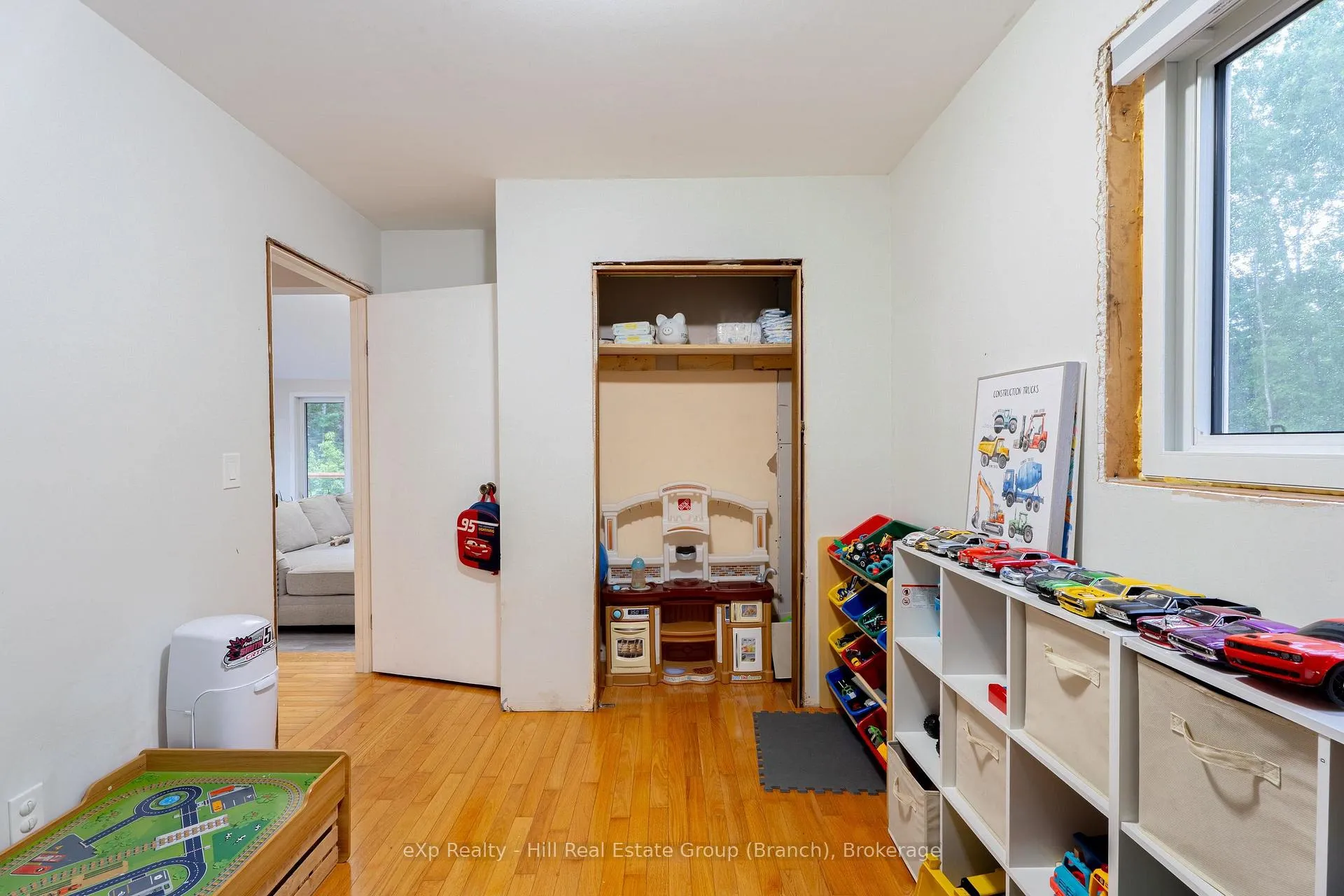 Photo 31 of 190 Cronk Road, O'Connor — HOMEH