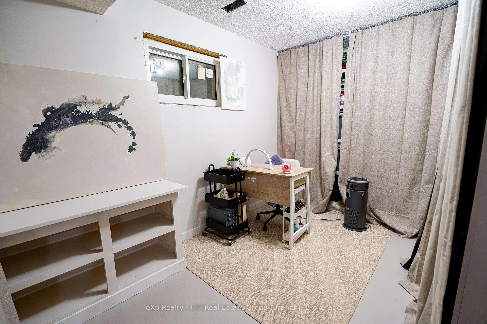 Photo 32 of 190 Cronk Road, O'Connor — HOMEH