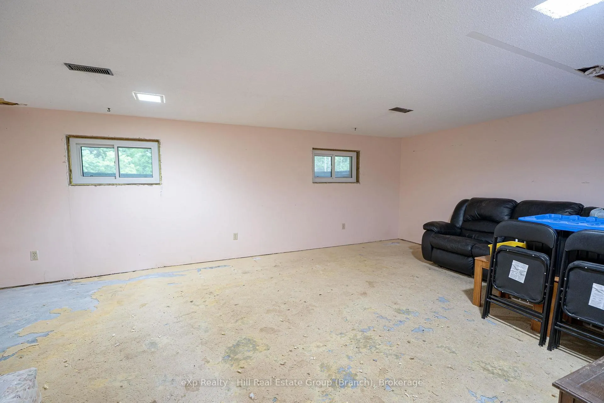 Photo 33 of 190 Cronk Road, O'Connor — HOMEH