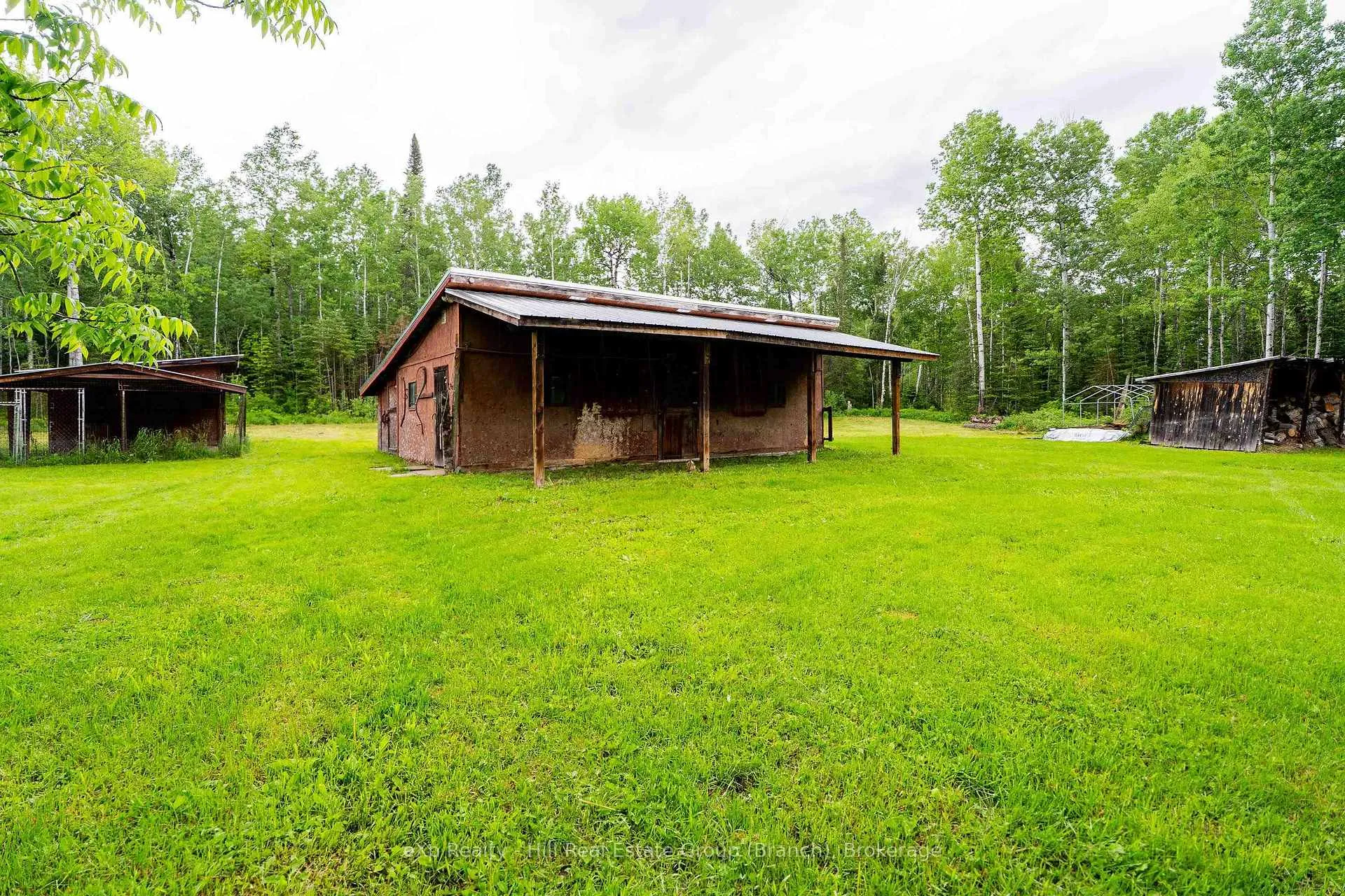 Photo 34 of 190 Cronk Road, O'Connor — HOMEH