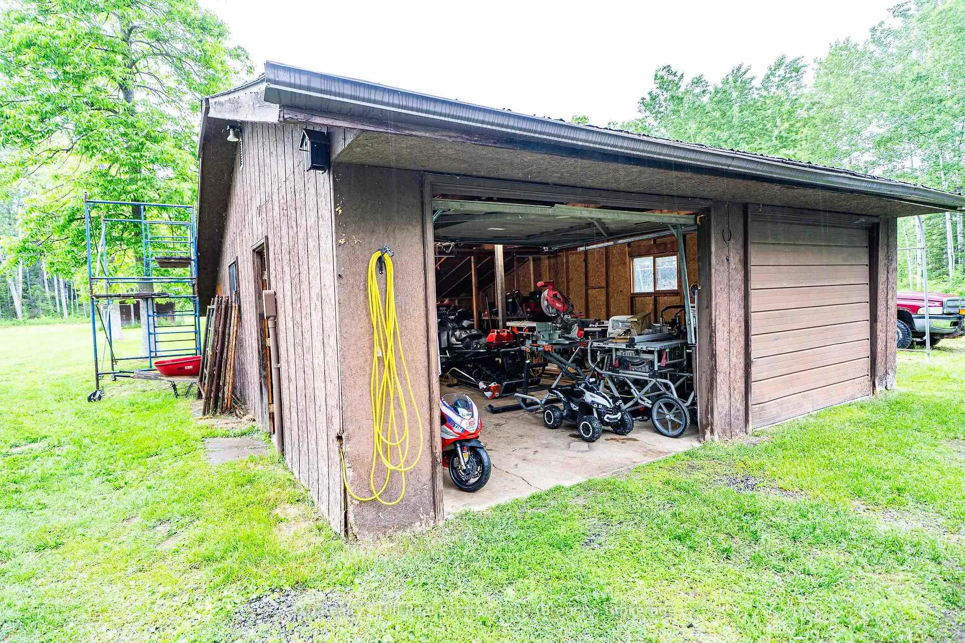 Photo 35 of 190 Cronk Road, O'Connor — HOMEH