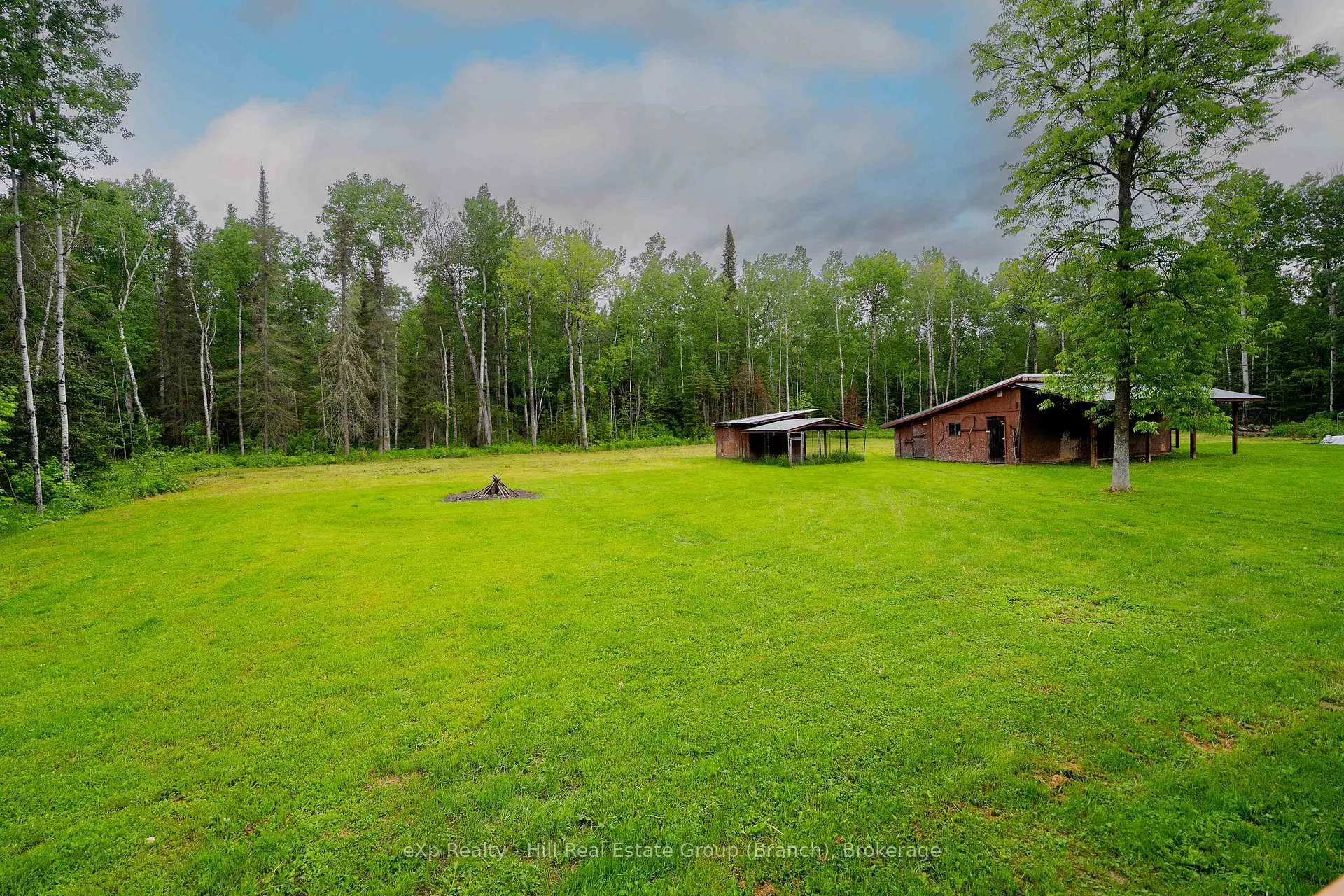 Photo 36 of 190 Cronk Road, O'Connor — HOMEH