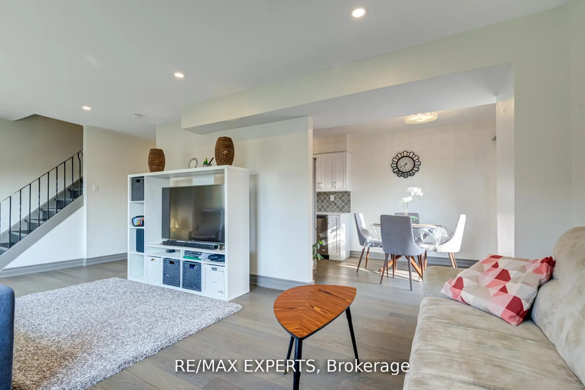 Photo 1 of Unit J, 766 Walter Street, Cambridge, Lang's Farm — HOMEH
