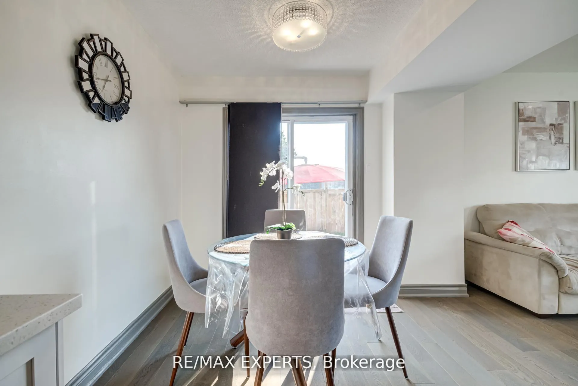 Photo 9 of Unit J, 766 Walter Street, Cambridge, Lang's Farm — HOMEH