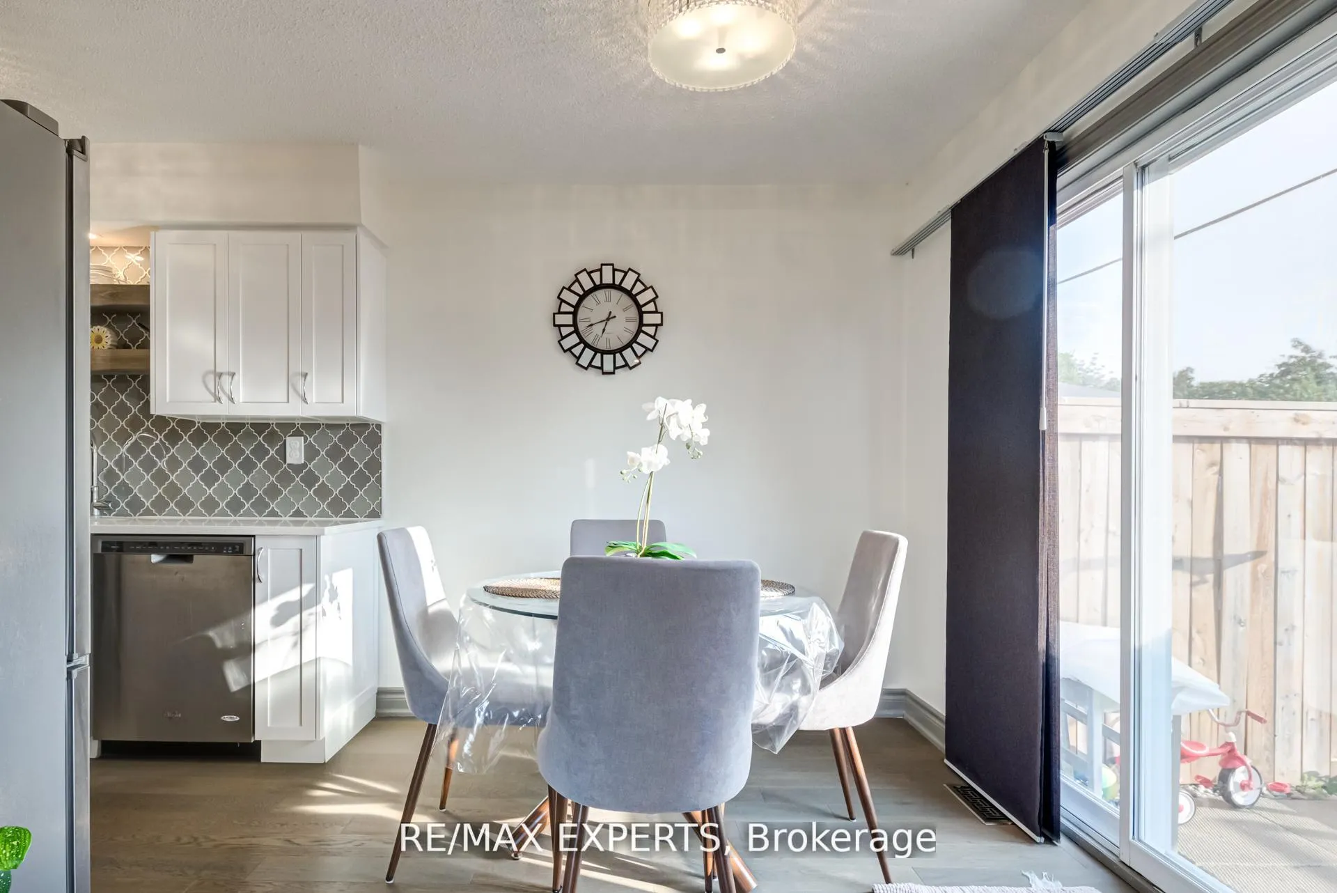 Photo 10 of Unit J, 766 Walter Street, Cambridge, Lang's Farm — HOMEH