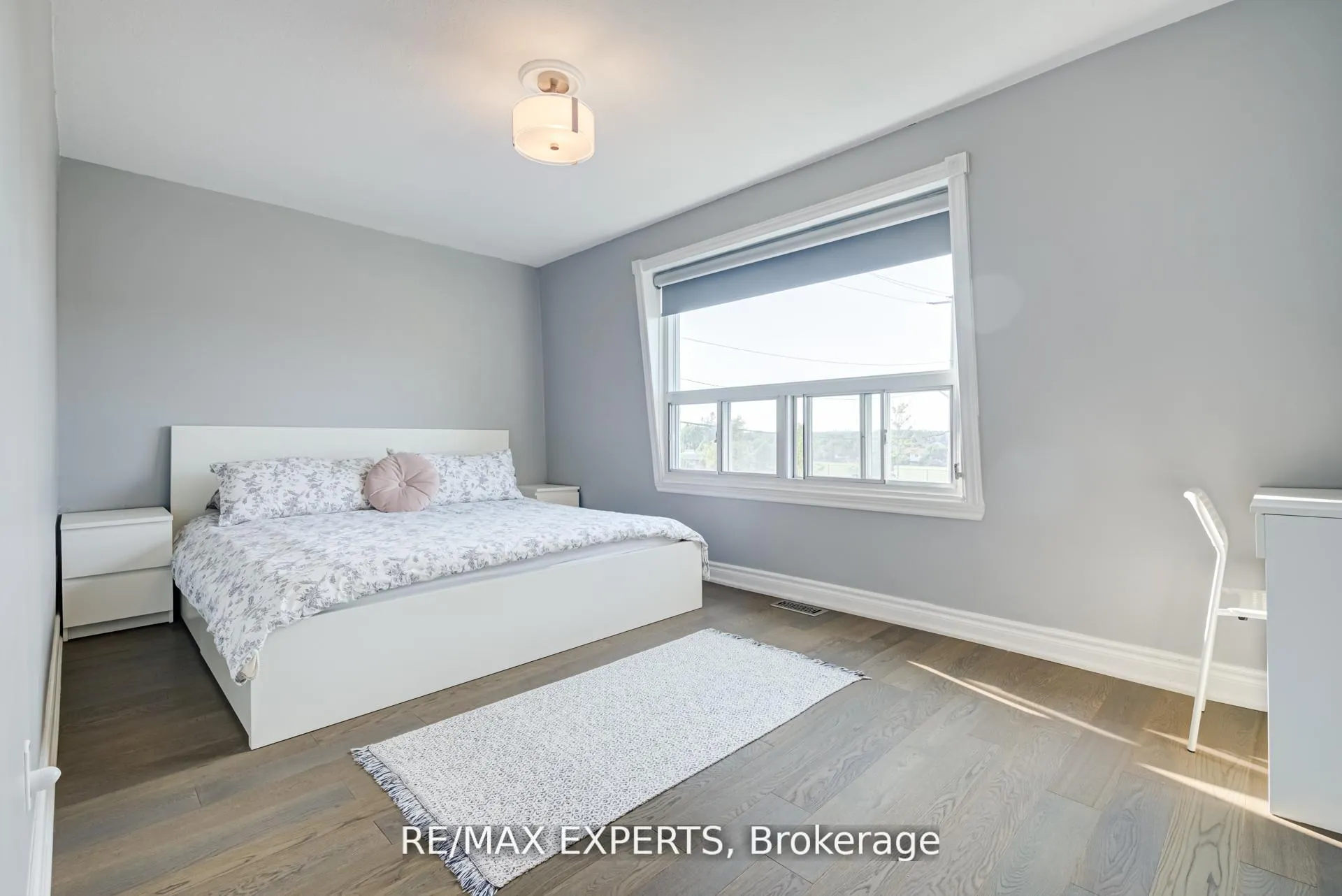 Photo 12 of Unit J, 766 Walter Street, Cambridge, Lang's Farm — HOMEH