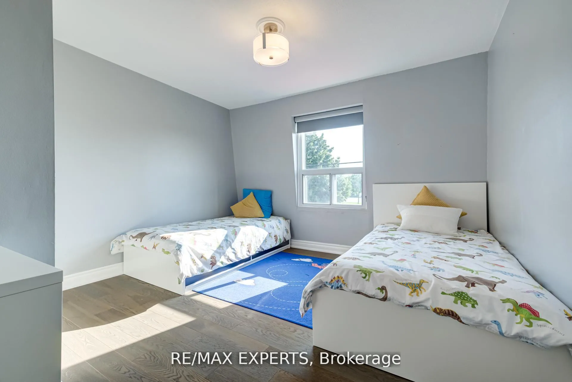 Photo 13 of Unit J, 766 Walter Street, Cambridge, Lang's Farm — HOMEH