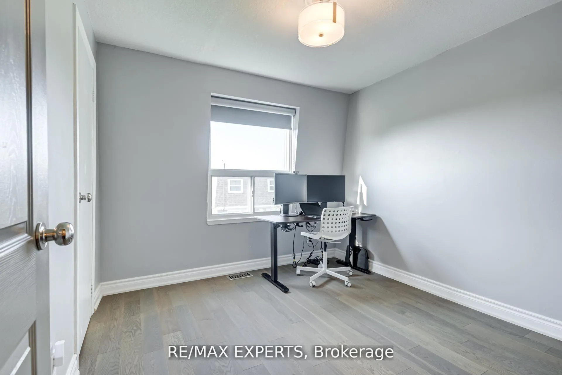 Photo 14 of Unit J, 766 Walter Street, Cambridge, Lang's Farm — HOMEH