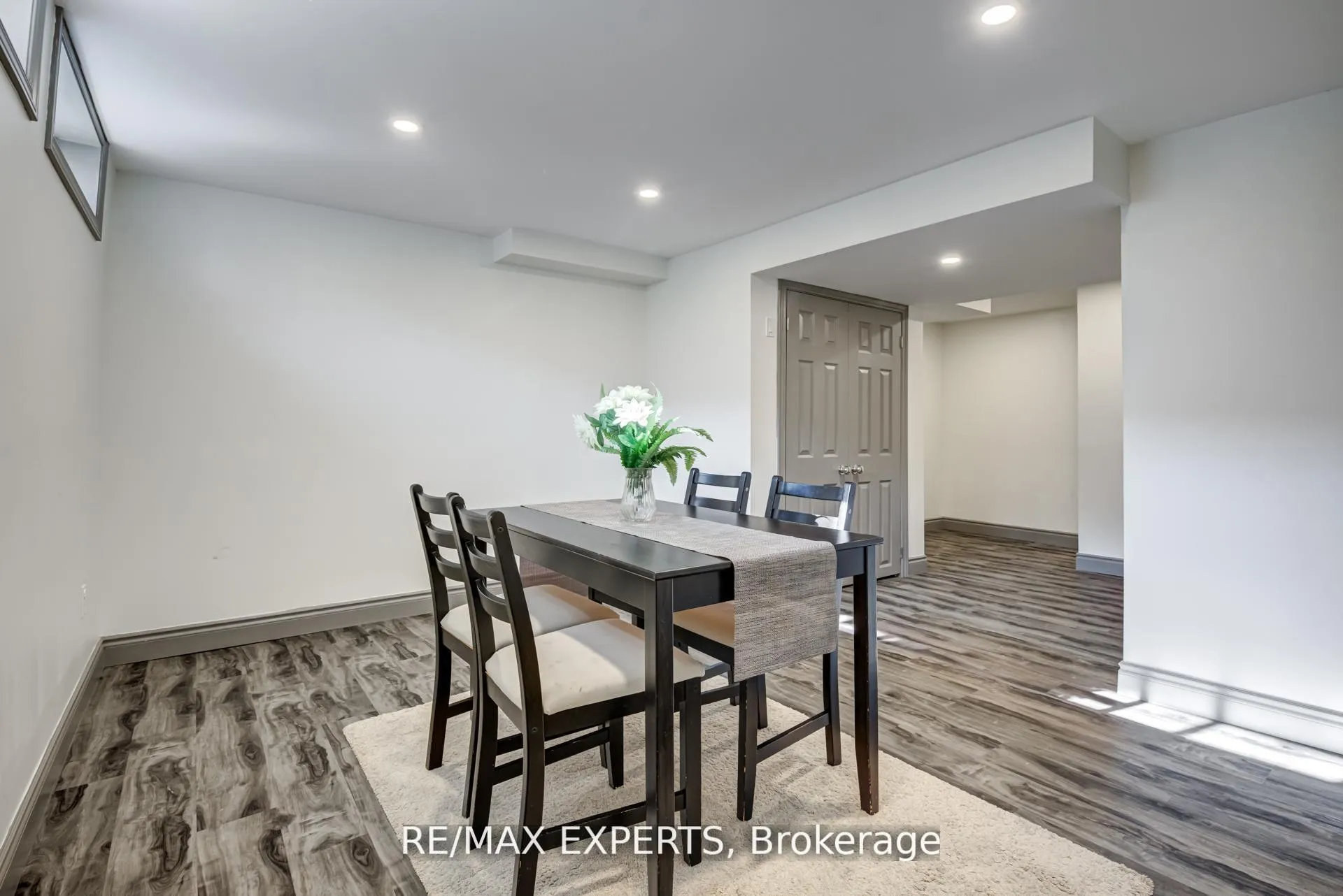 Photo 16 of Unit J, 766 Walter Street, Cambridge, Lang's Farm — HOMEH