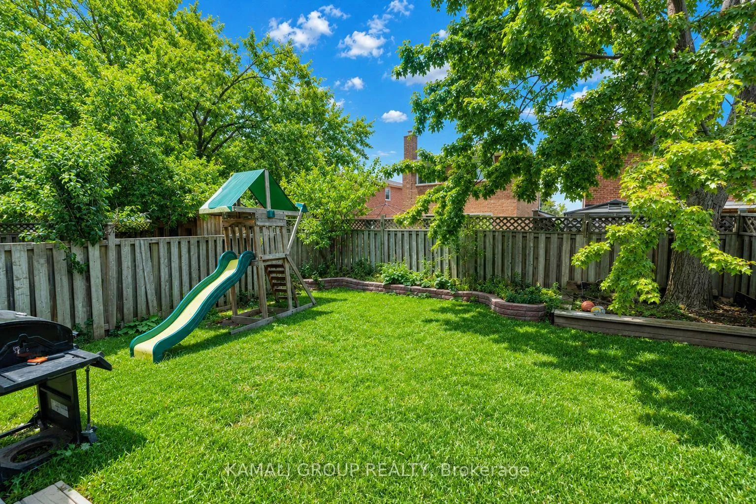 Photo 14 of Unit MAIN, 77 Ecclestone Drive, Brampton, Brampton West — HOMEH