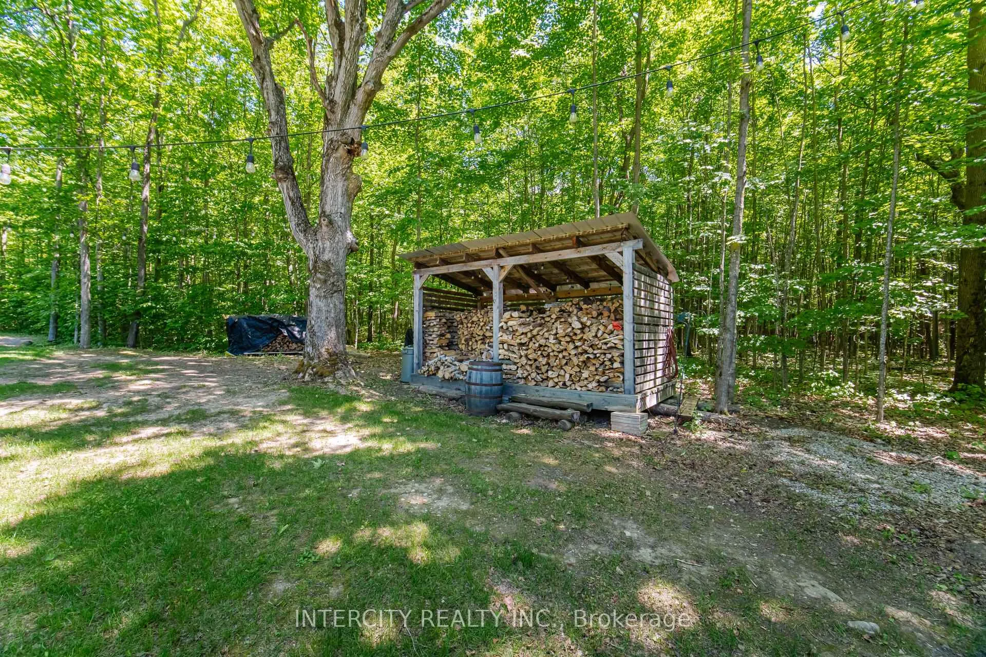 Photo 8 of 4655 10 Line N, Oro-Medonte, Rural Oro-Medonte — HOMEH