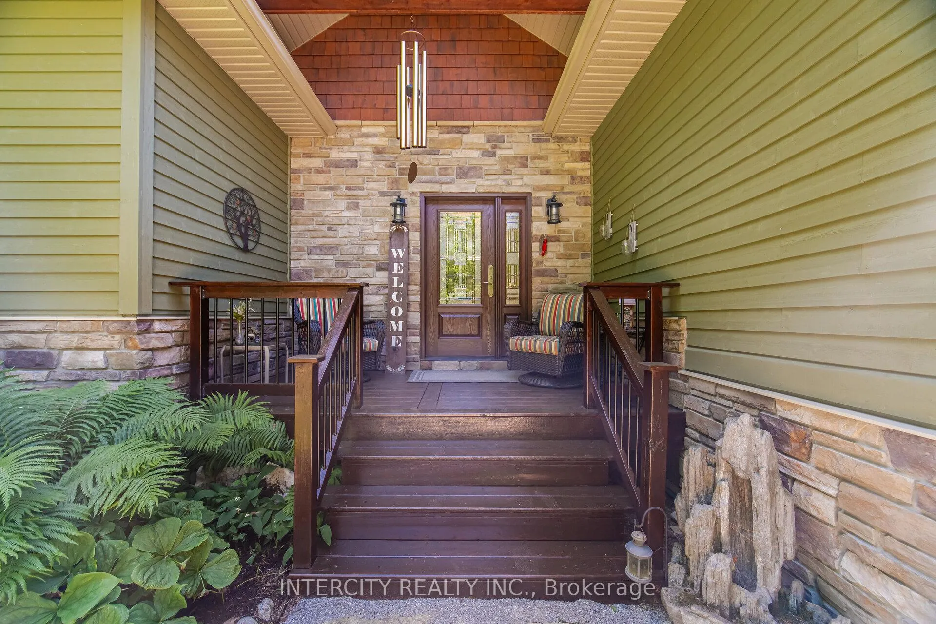 Photo 10 of 4655 10 Line N, Oro-Medonte, Rural Oro-Medonte — HOMEH