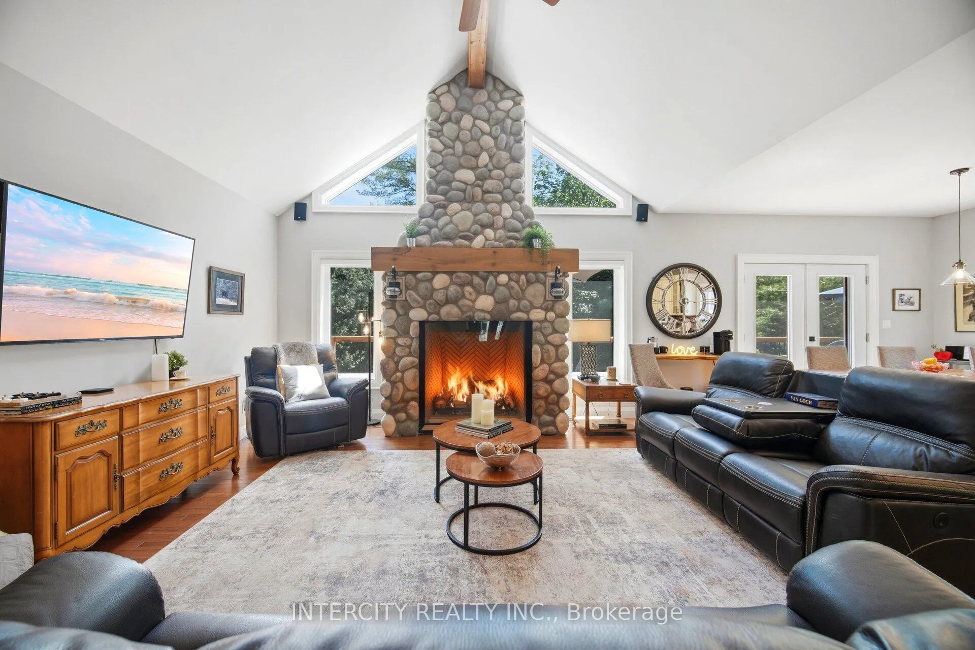 Photo 13 of 4655 10 Line N, Oro-Medonte, Rural Oro-Medonte — HOMEH