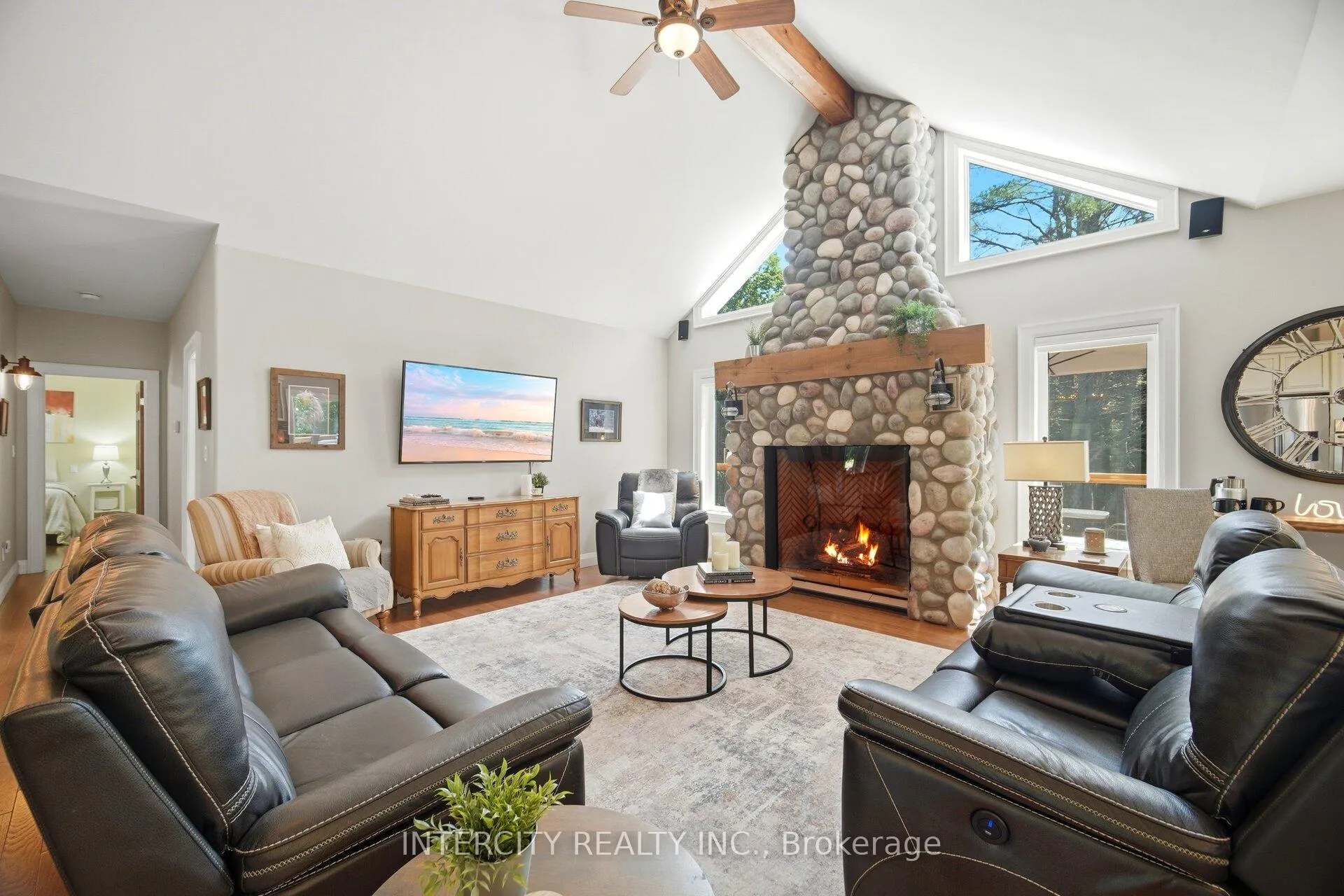 Photo 14 of 4655 10 Line N, Oro-Medonte, Rural Oro-Medonte — HOMEH