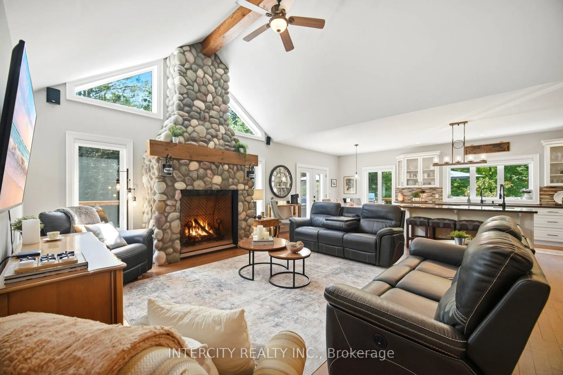 Photo 15 of 4655 10 Line N, Oro-Medonte, Rural Oro-Medonte — HOMEH