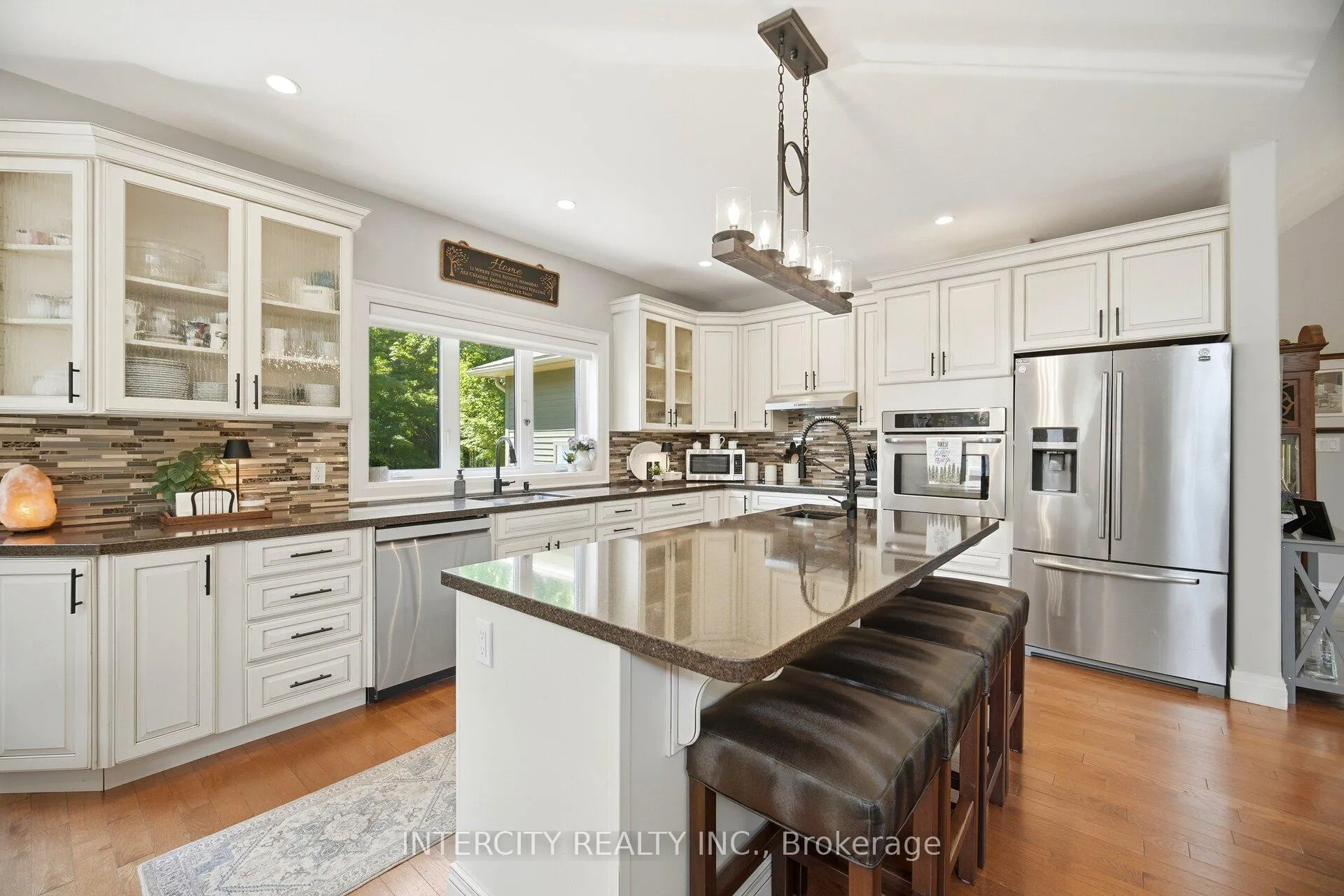 Photo 17 of 4655 10 Line N, Oro-Medonte, Rural Oro-Medonte — HOMEH