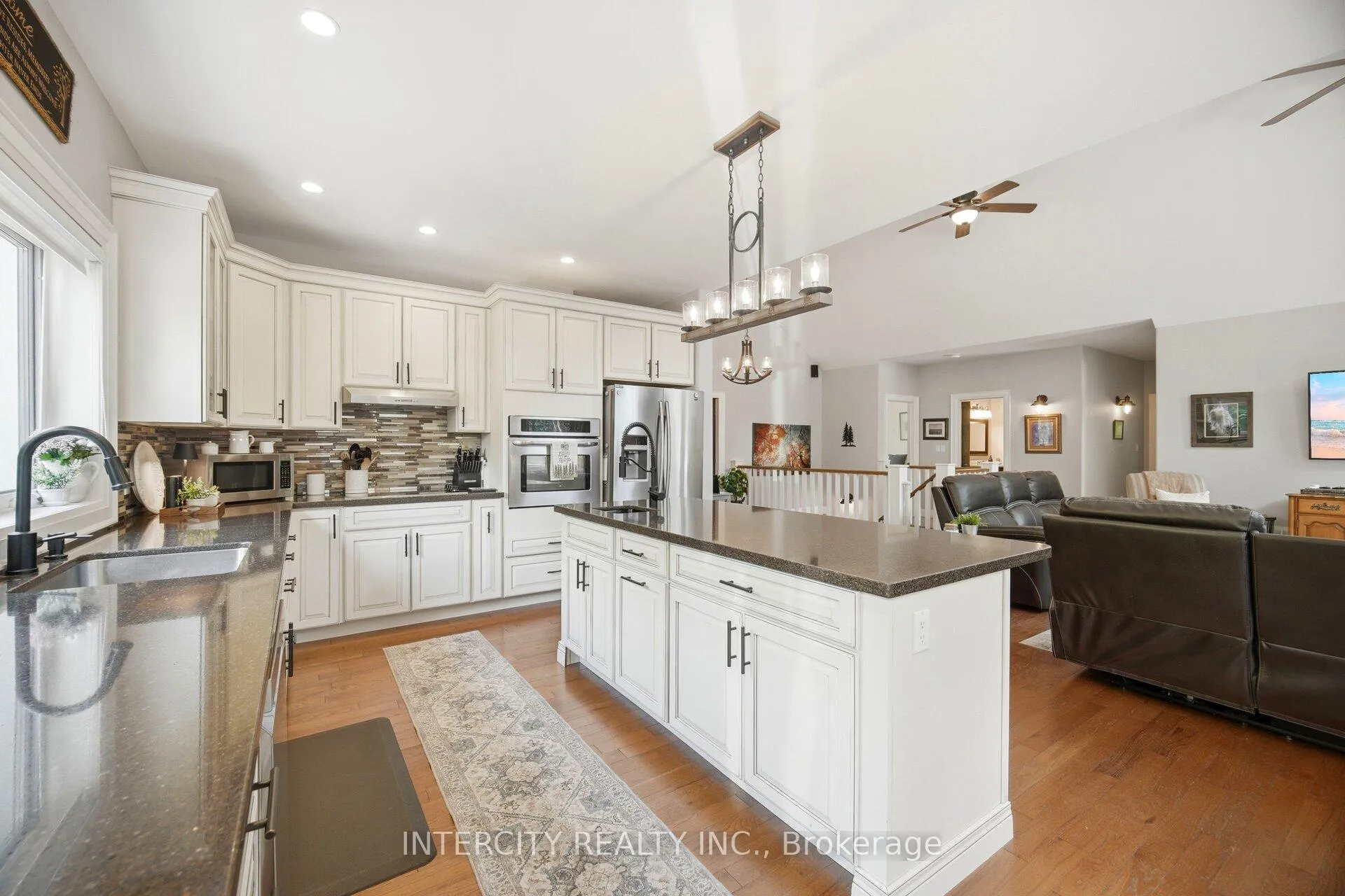 Photo 18 of 4655 10 Line N, Oro-Medonte, Rural Oro-Medonte — HOMEH