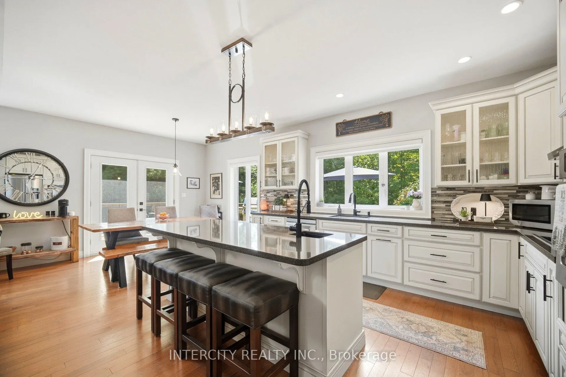 Photo 20 of 4655 10 Line N, Oro-Medonte, Rural Oro-Medonte — HOMEH