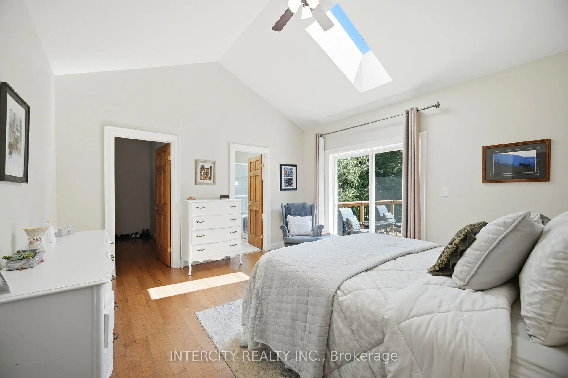 Photo 22 of 4655 10 Line N, Oro-Medonte, Rural Oro-Medonte — HOMEH