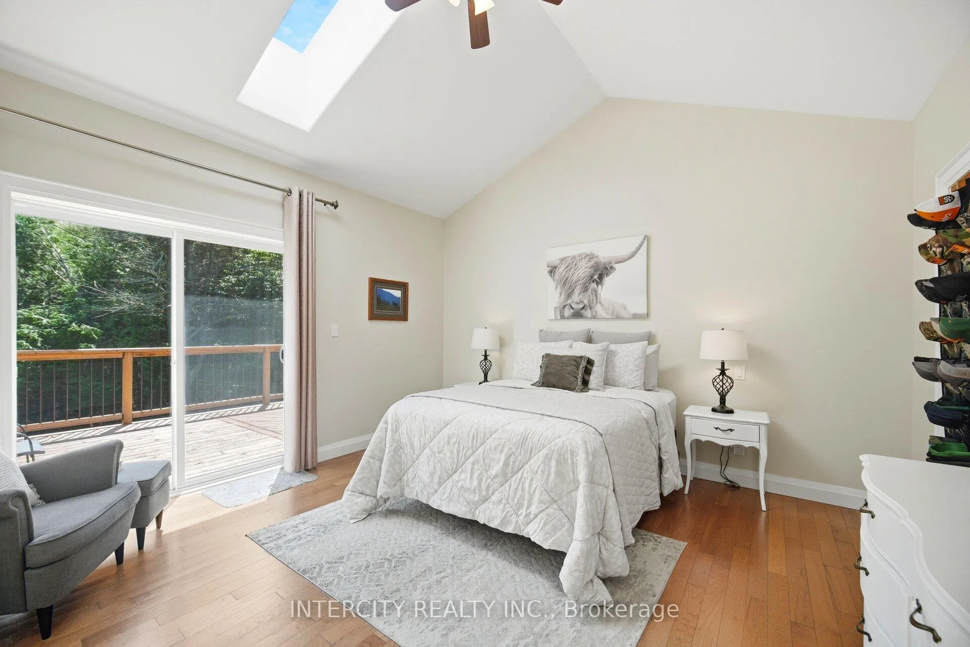 Photo 23 of 4655 10 Line N, Oro-Medonte, Rural Oro-Medonte — HOMEH