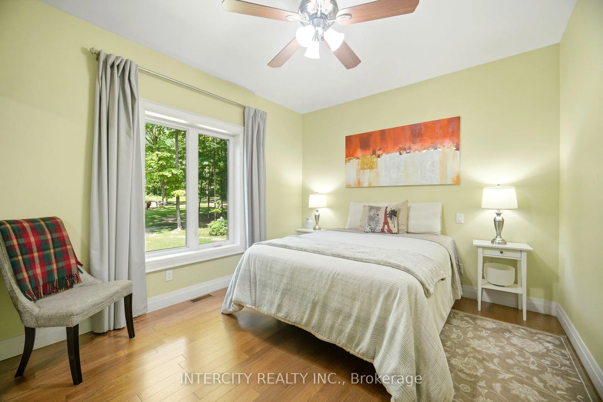 Photo 27 of 4655 10 Line N, Oro-Medonte, Rural Oro-Medonte — HOMEH