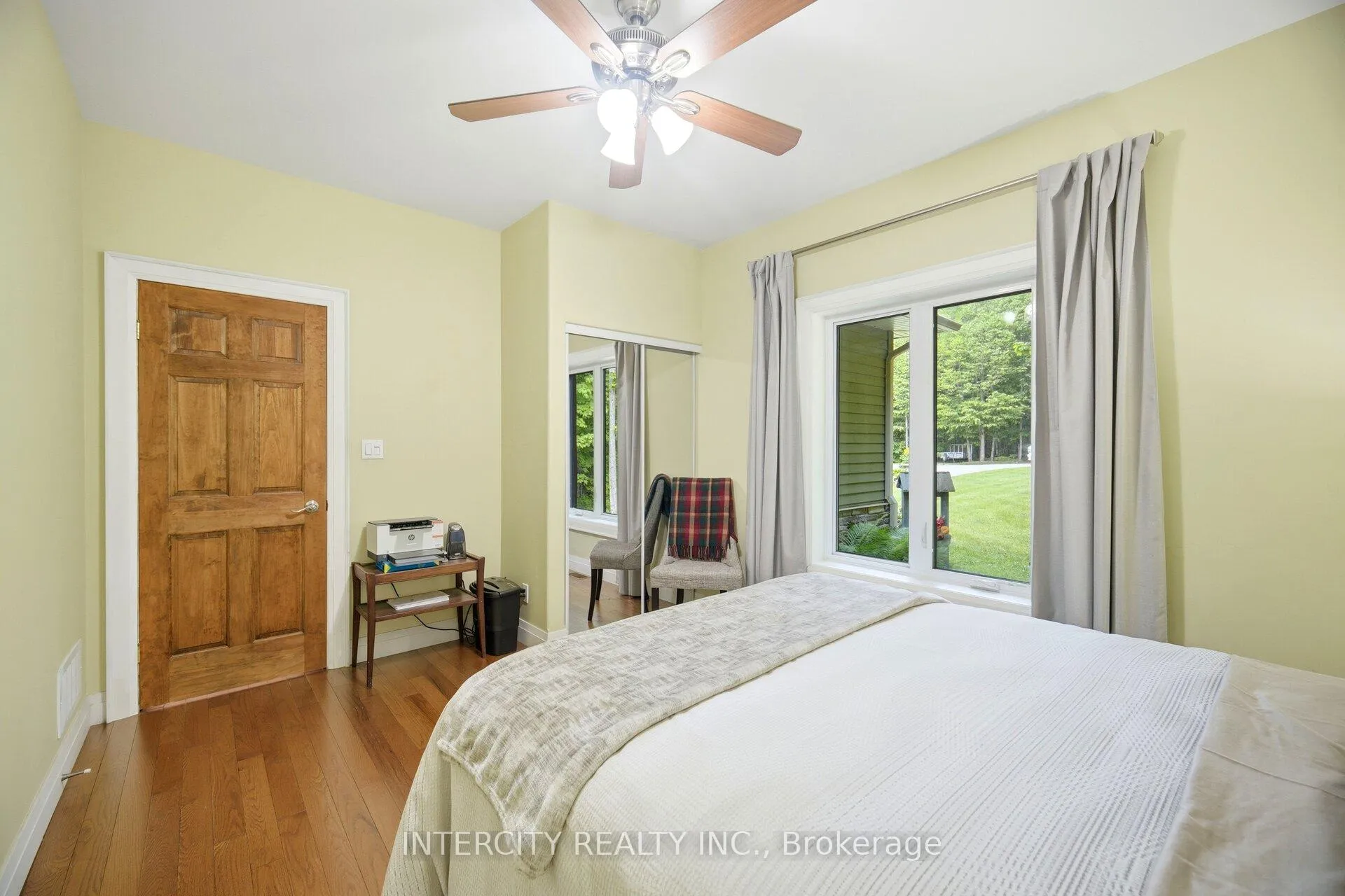 Photo 28 of 4655 10 Line N, Oro-Medonte, Rural Oro-Medonte — HOMEH