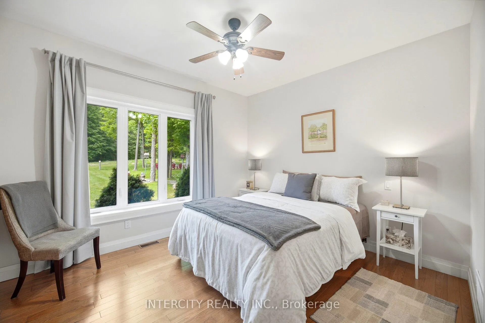 Photo 29 of 4655 10 Line N, Oro-Medonte, Rural Oro-Medonte — HOMEH