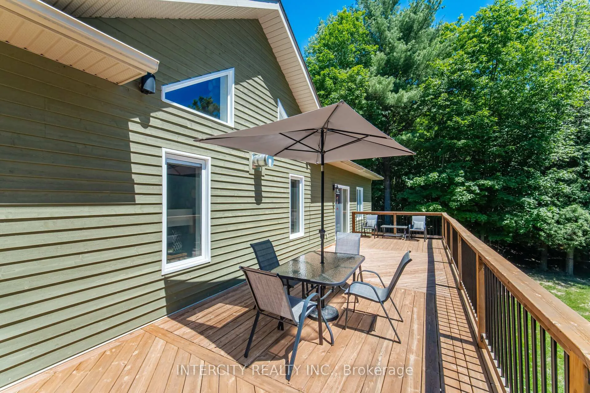 Photo 40 of 4655 10 Line N, Oro-Medonte, Rural Oro-Medonte — HOMEH
