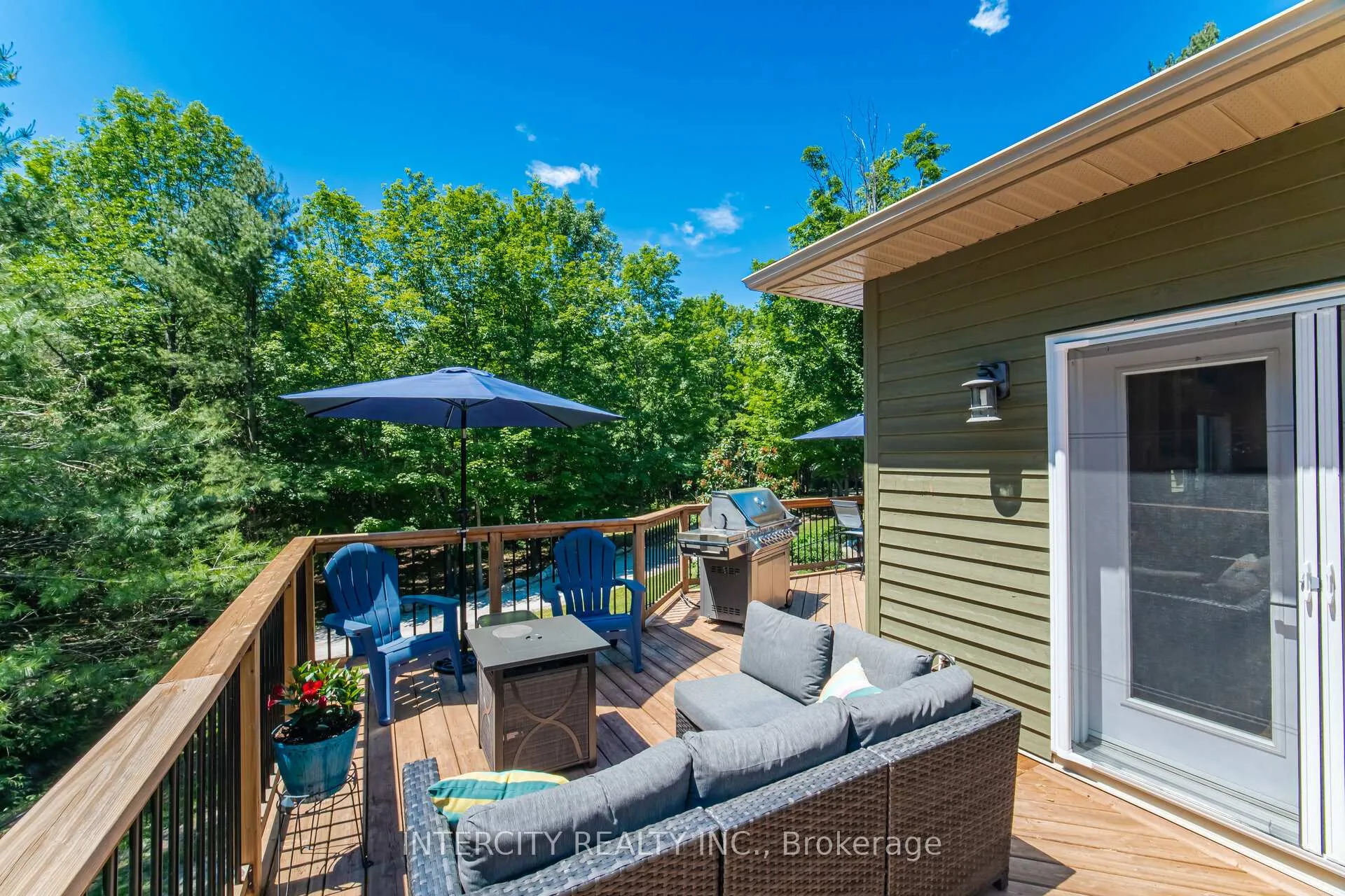 Photo 41 of 4655 10 Line N, Oro-Medonte, Rural Oro-Medonte — HOMEH