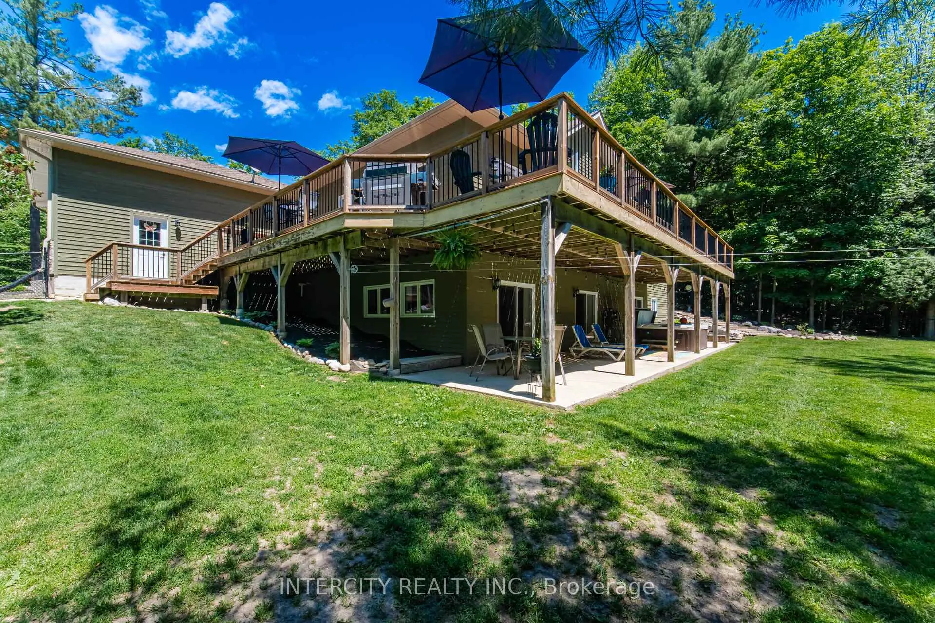 Photo 42 of 4655 10 Line N, Oro-Medonte, Rural Oro-Medonte — HOMEH