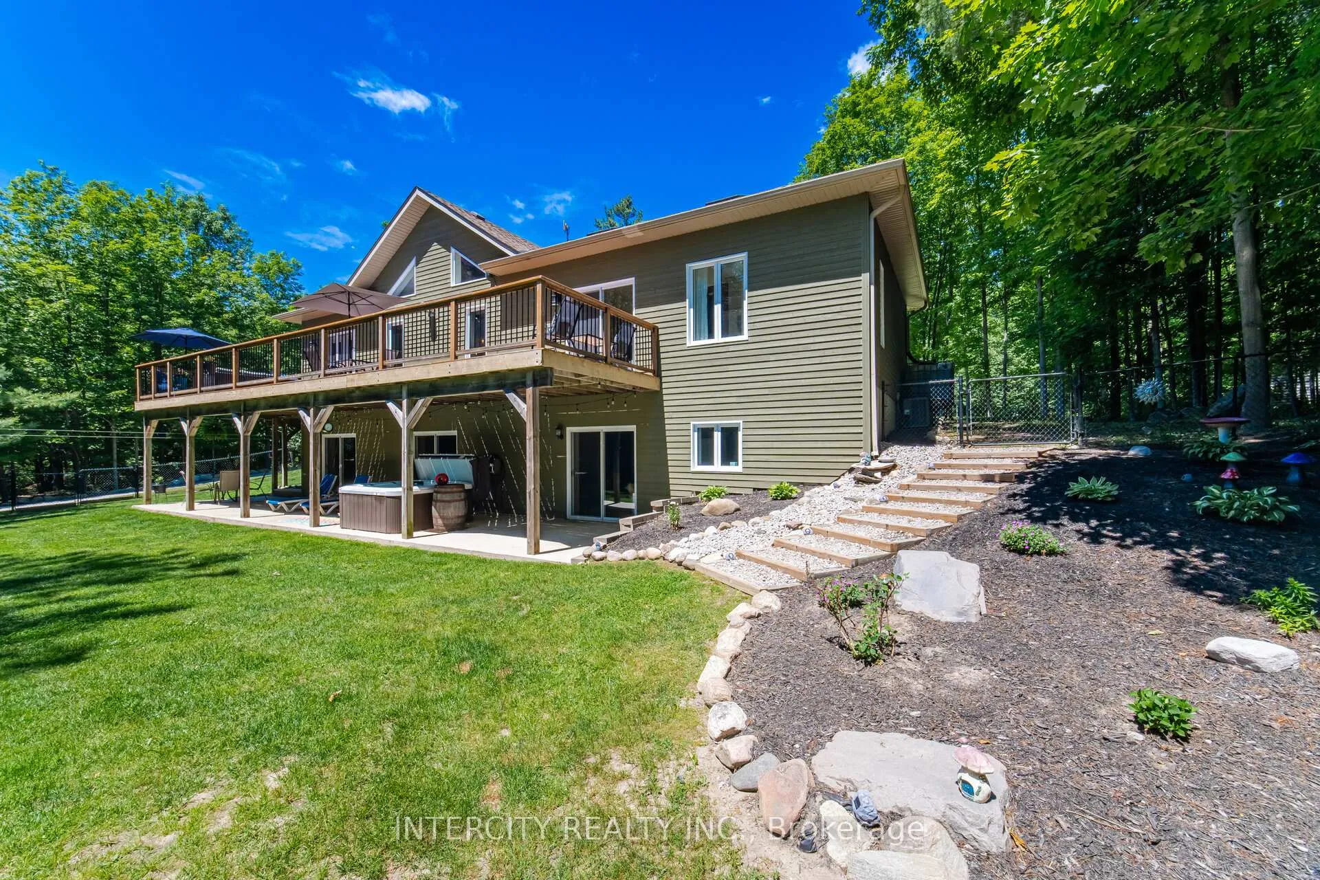 Photo 45 of 4655 10 Line N, Oro-Medonte, Rural Oro-Medonte — HOMEH